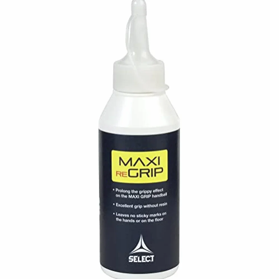 Select Maxi reGrip 200 ml