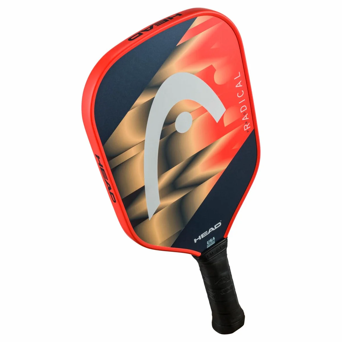 HEAD Radical Pro wiosło Pickleball