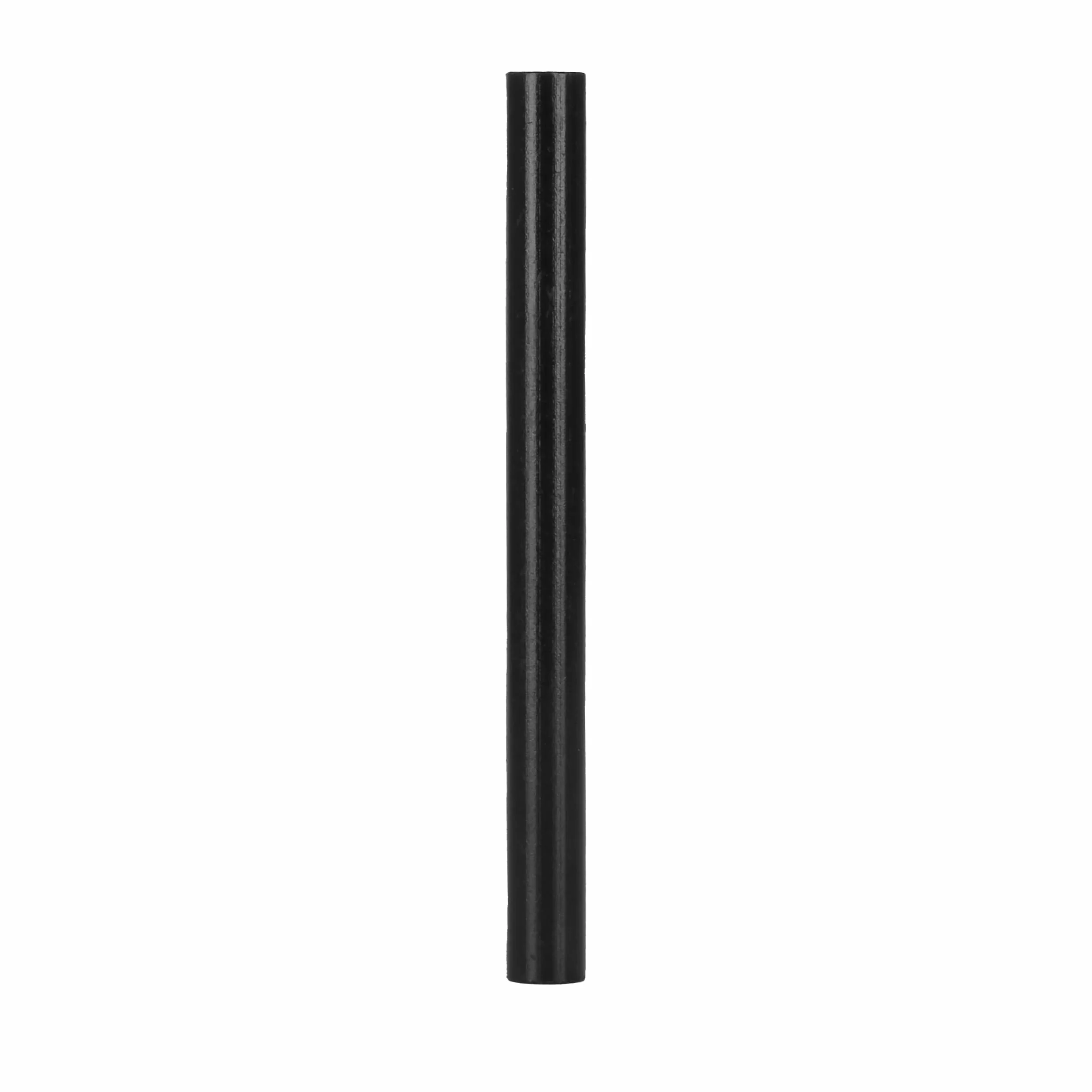Magnez Firepen do 15 000 rozpaleń Podpałka z krzemienia Podpałka z krzemienia Kamień z krzemienia Zapalniczka z krzemienia Polowanie Wędkarstwo Kemping Przetrwanie w plenerze