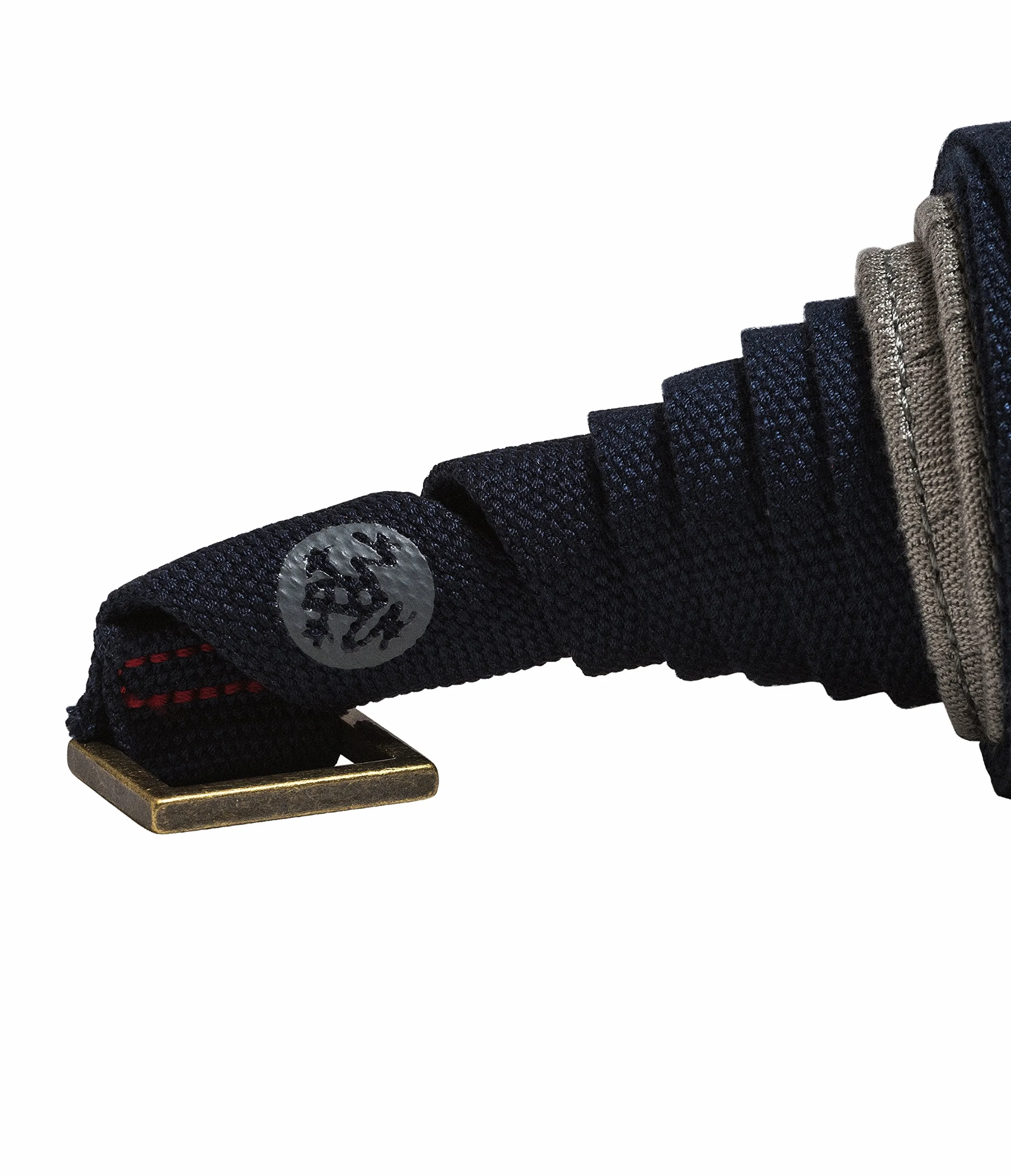 Manduka
