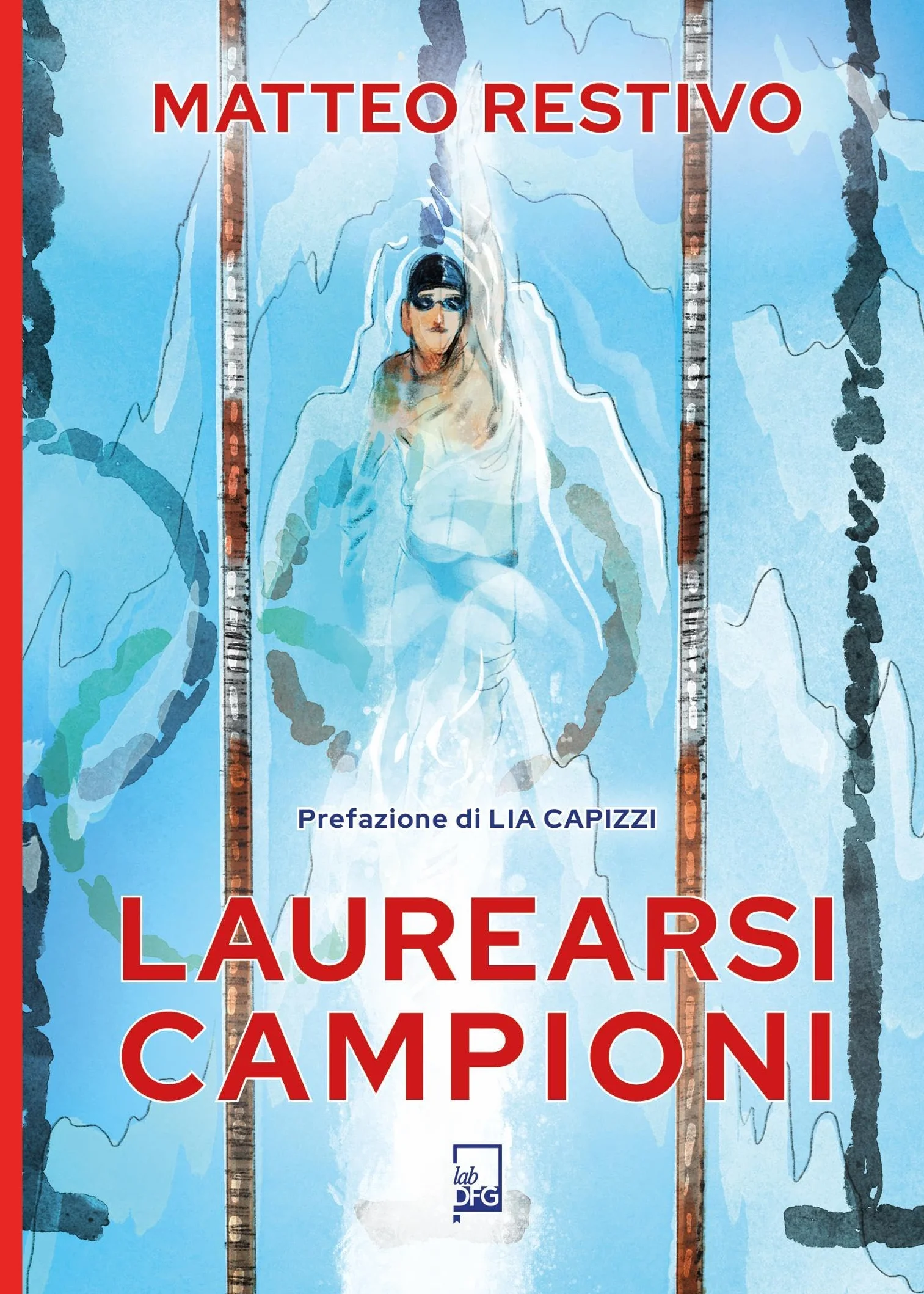 Laurearsi campioni
