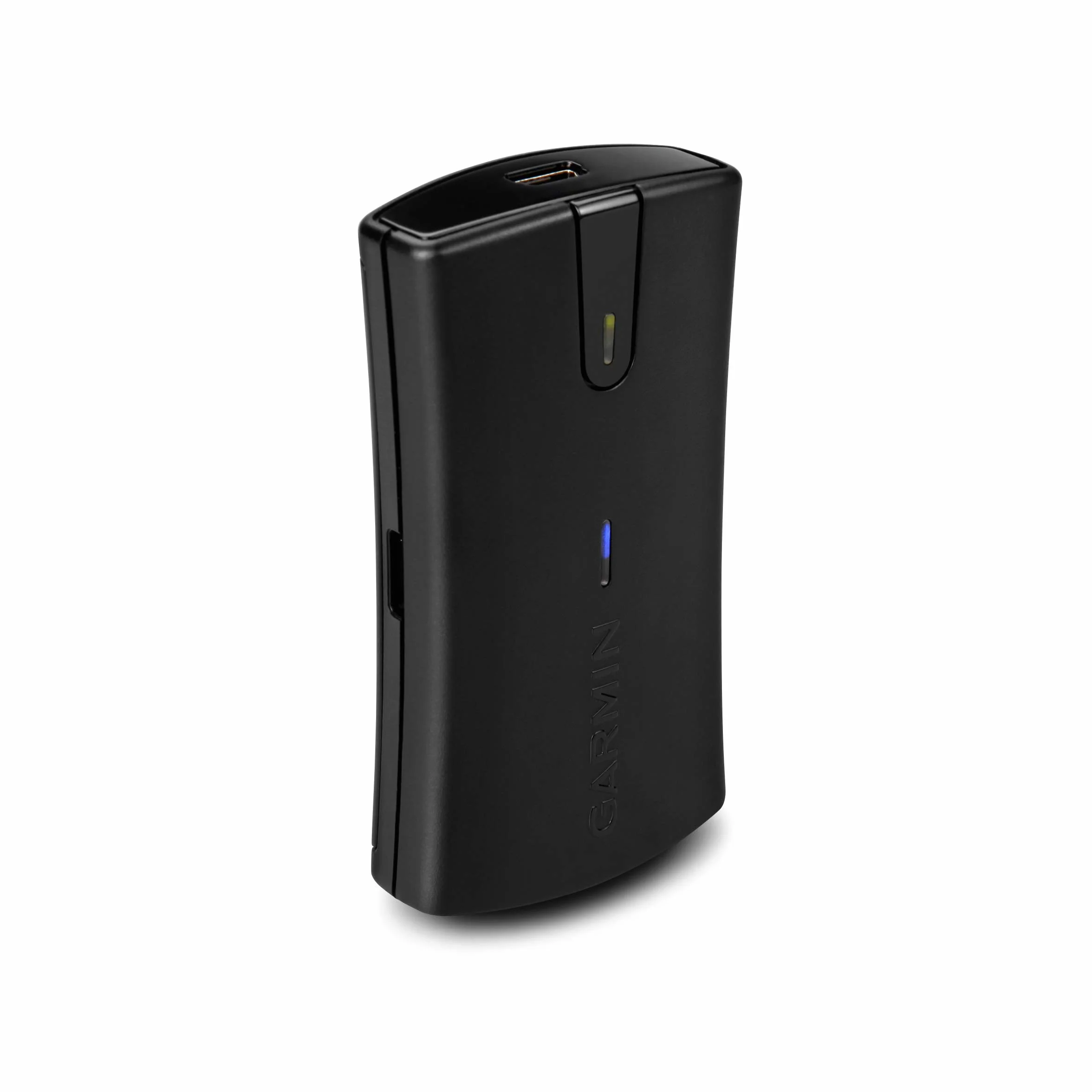 Garmin GLO 2 Odbiornik GPS i GLONASS GPS i GLONASS