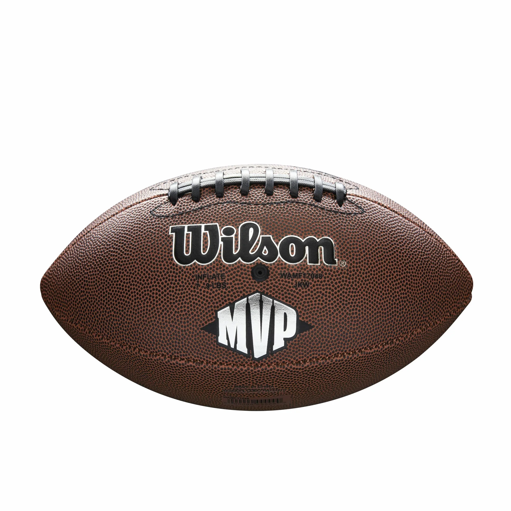 Wilson Futbol amerykański