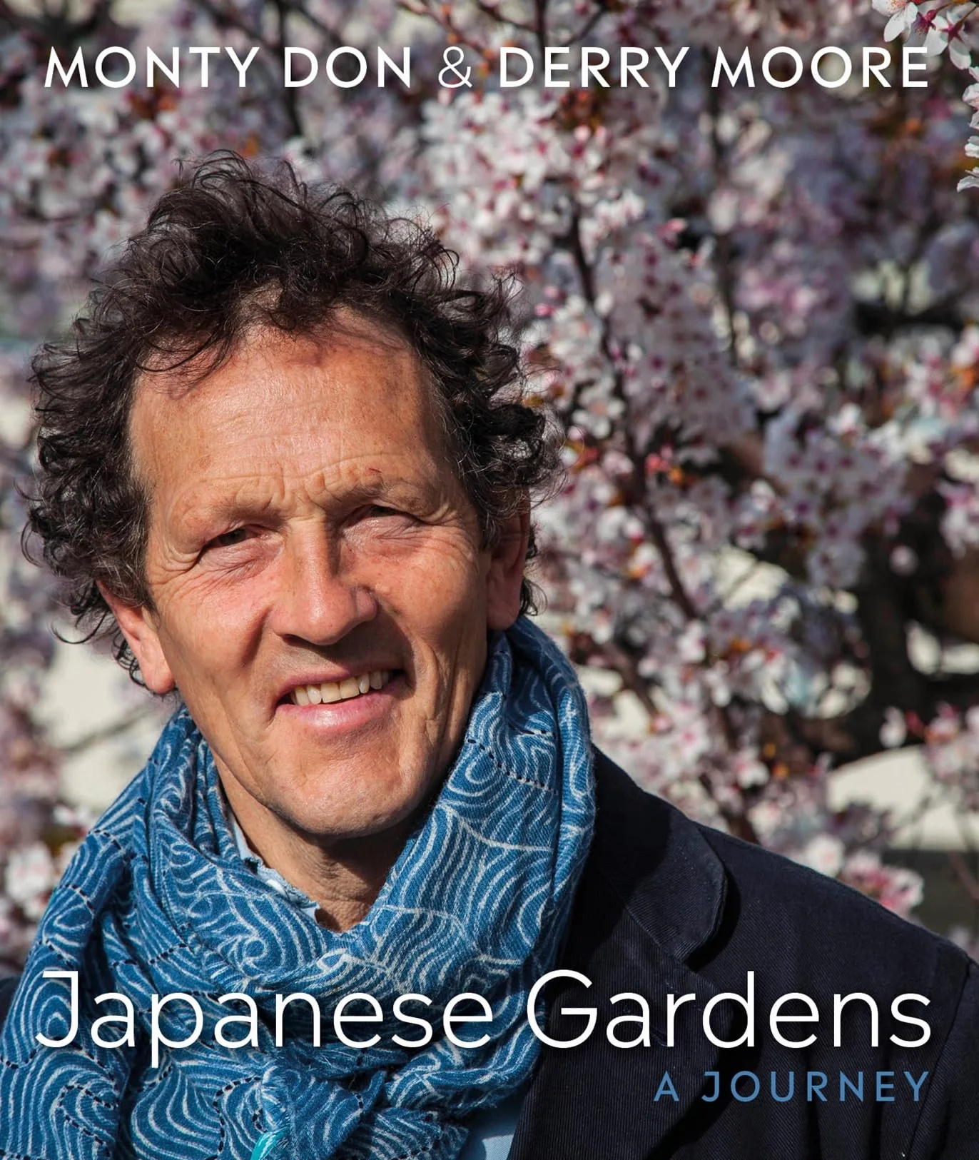 Japanese Gardens: A Journey