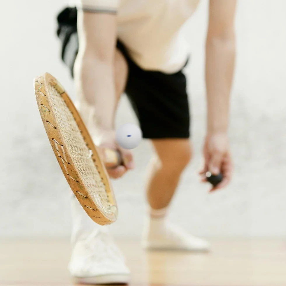 Piłki do squasha jednopunktowe, jednopunktowe piłki do squasha piłki, gumowe piłki do squasha dla początkujących, trening zawodowy