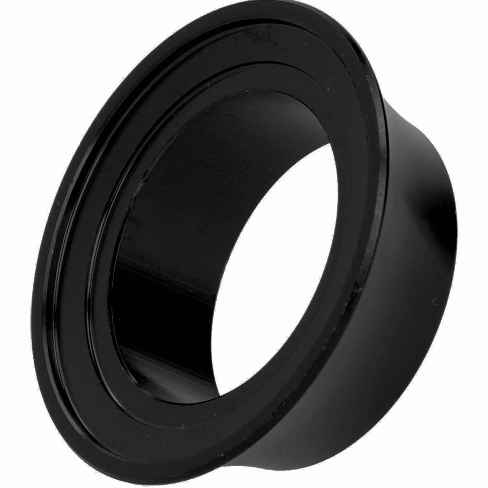 Podkładka Stożkowa 15mm do Roweru Górskiego Szosowego Zestaw Słuchawkowy