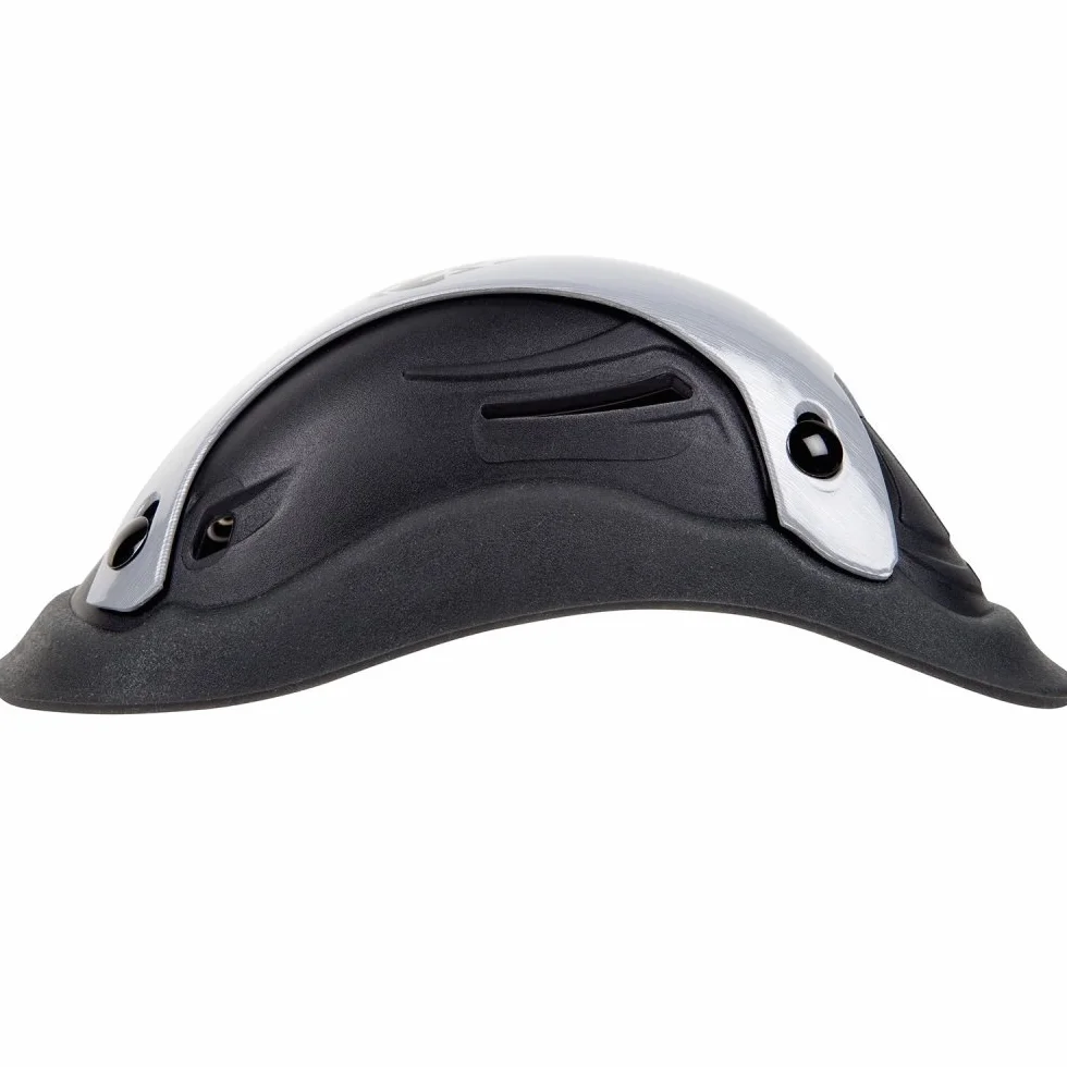 Venum Challenger Adult Groin Guard Silver Series