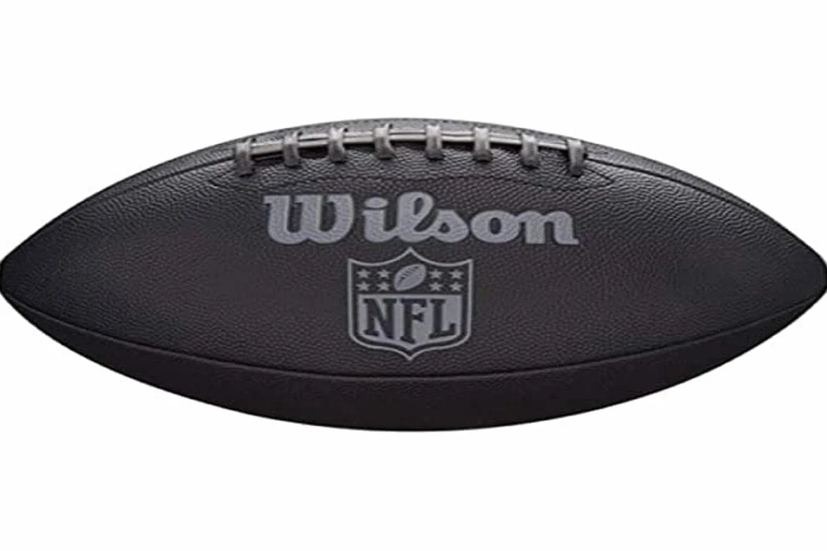 Wilson NFL Futbol amerykański