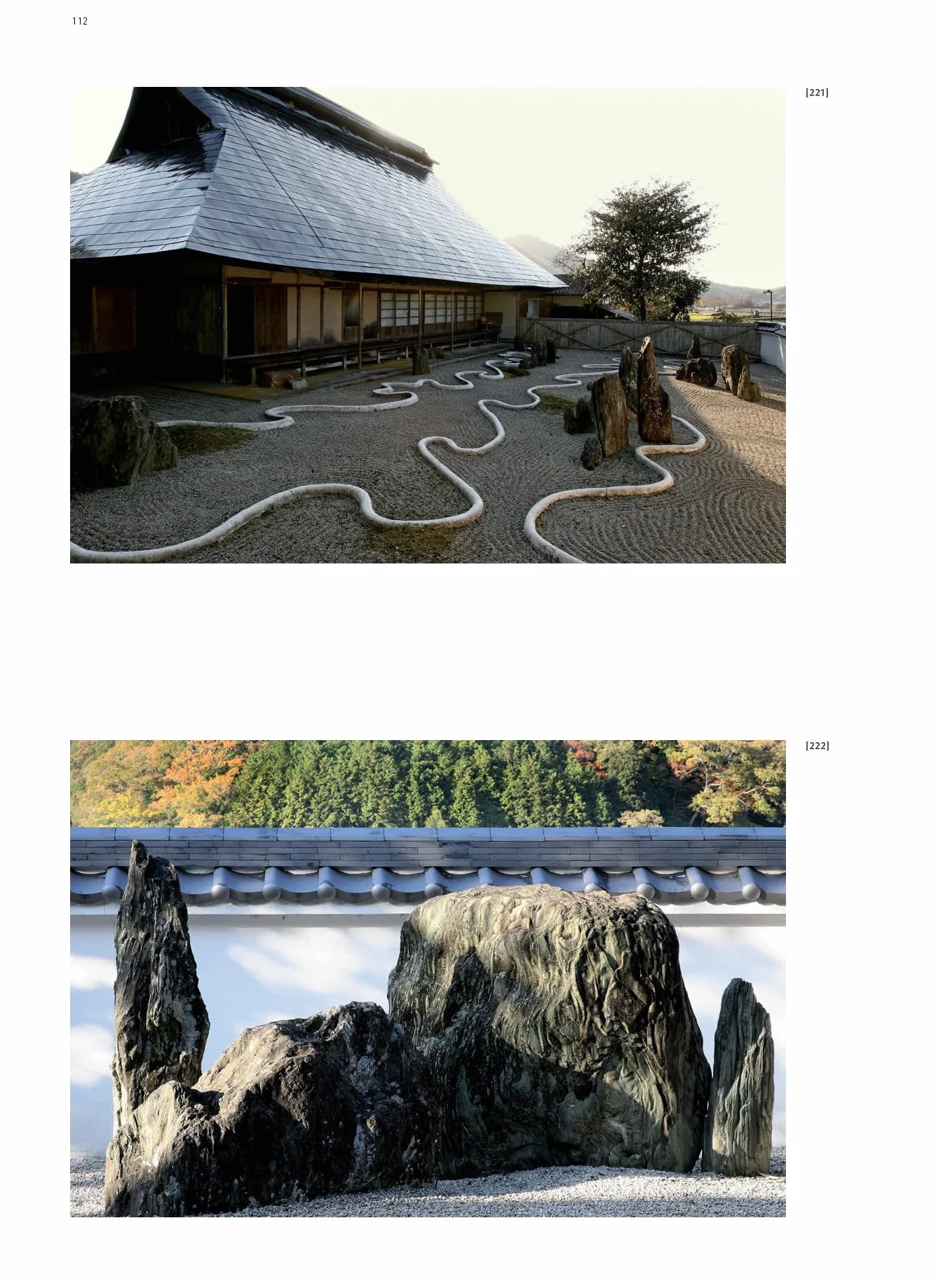 Mirei Shigemori - Rebel in the Garden: Modern Japanese Landscape Architecture