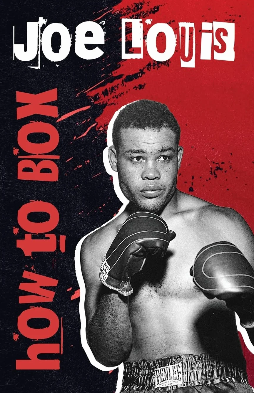 How To Box
