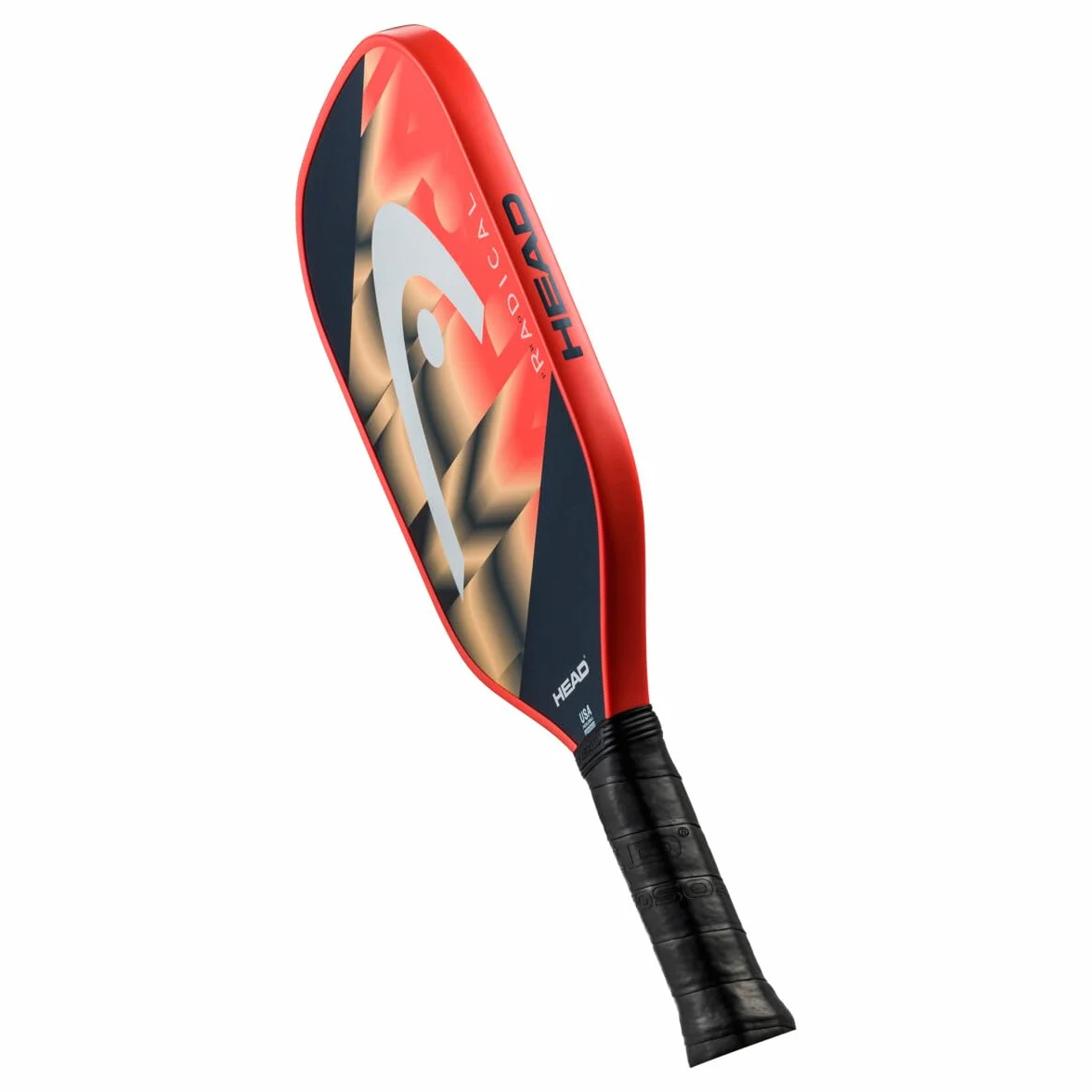 HEAD Radical Pro wiosło Pickleball