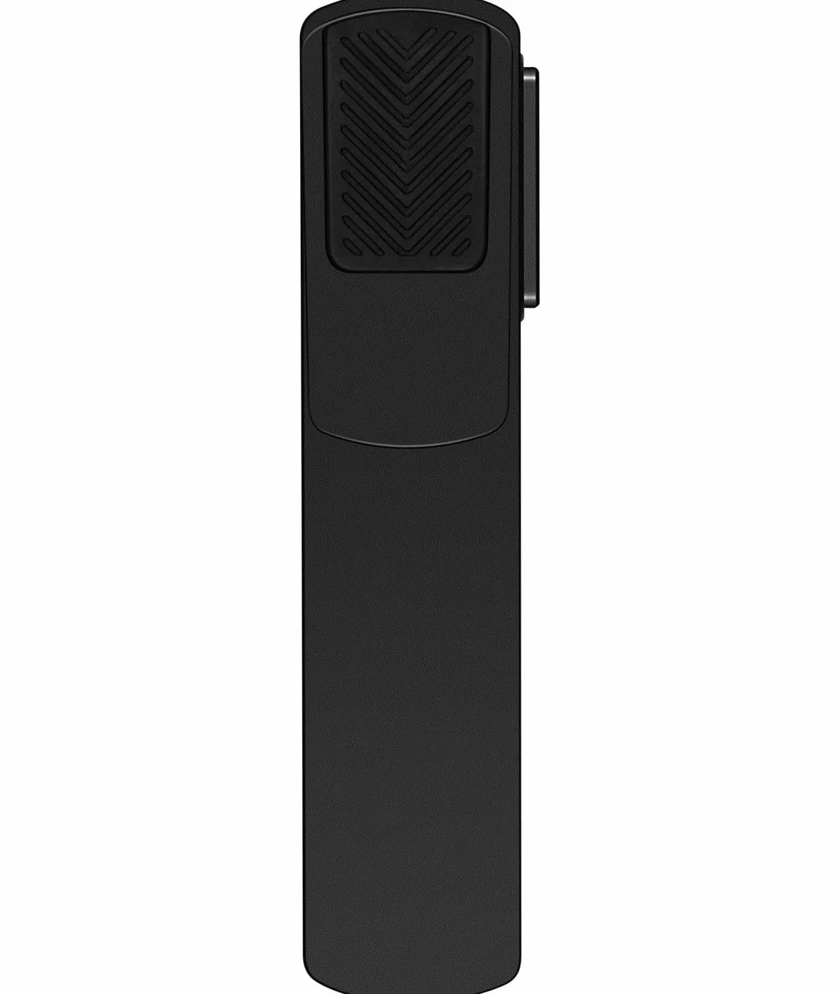 Magicshine SEEMEE 50 PRO 50 PRO 50 lm, mocowanie magnetyczne, USB-C, IPX6, widoczność 260°, akumulator 400 mAh