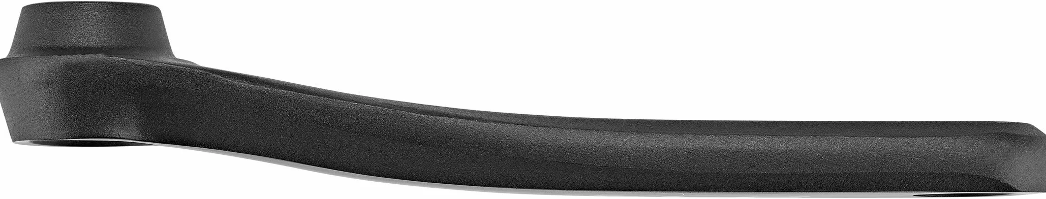 XLC CR-E01 JGO.BIELAS Systemy Bosch M12 152mm NEG Akcesoria Rowerowe, Dorośli Unisex, Wielobarwny (Wielobarwny), Jeden Rozmiar