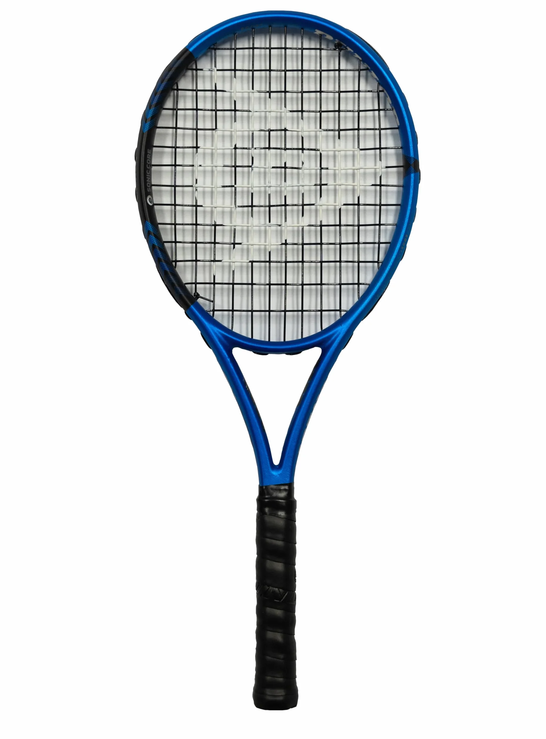 Dunlop