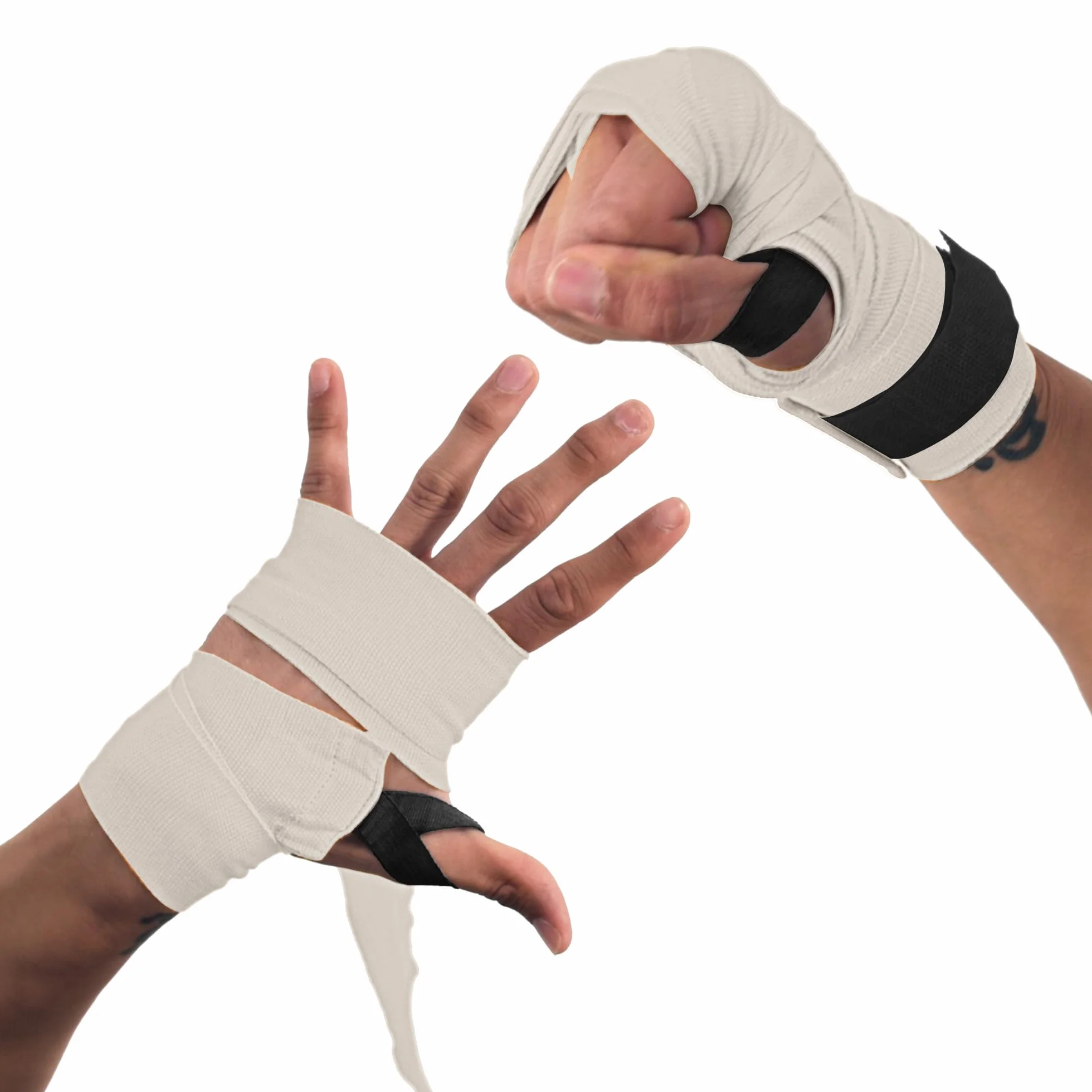 Everlast Core 3-pak owijki r?czne