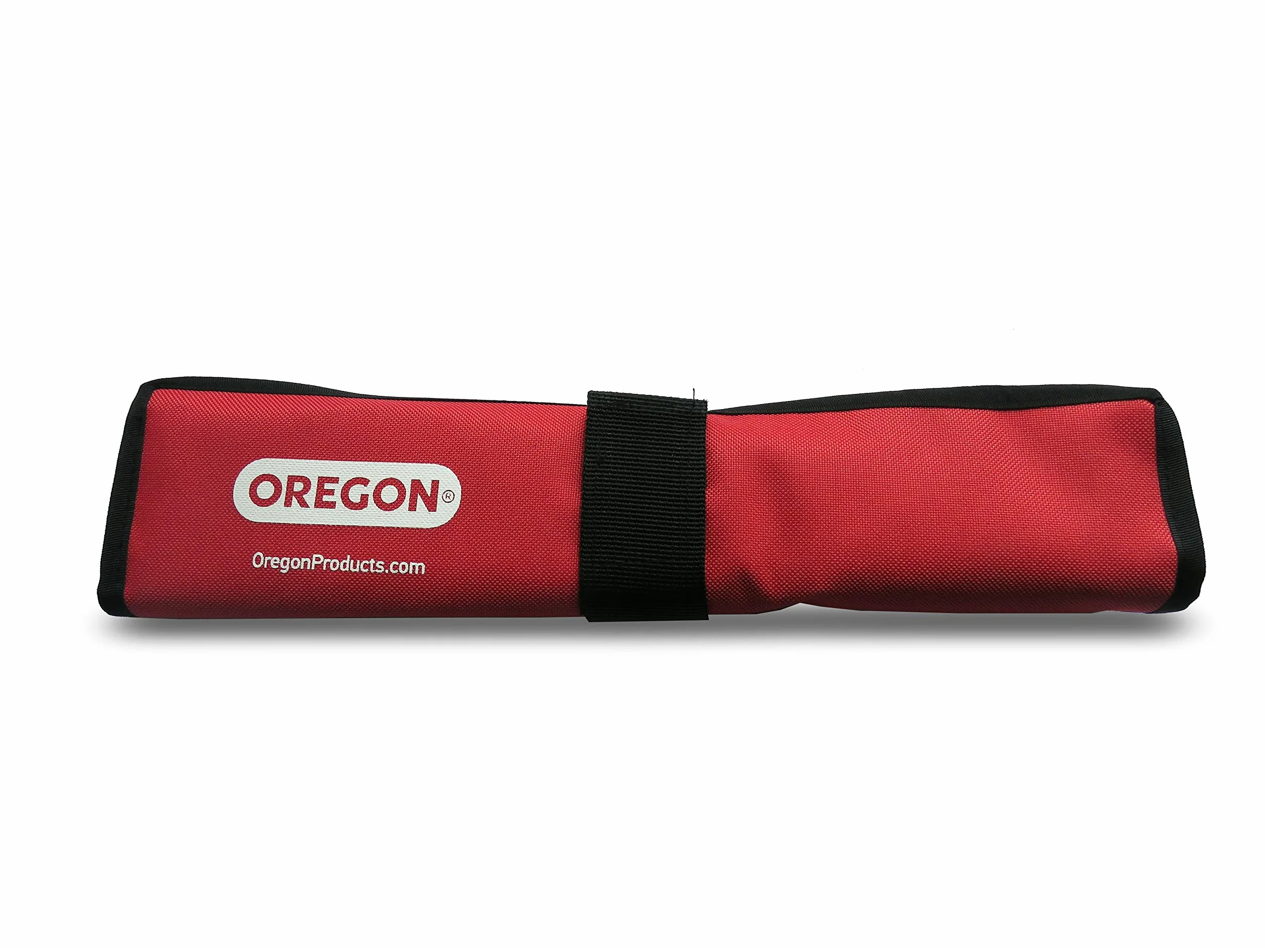 OREGON 5,5 mm (7/32") zestaw do ostrzenia łańcucha i konserwacji prętów do piły łańcuchowej 3/8" (558551)