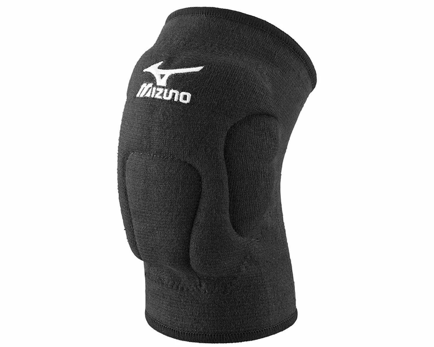 Mizuno Opaska na kolana VS1 unisex