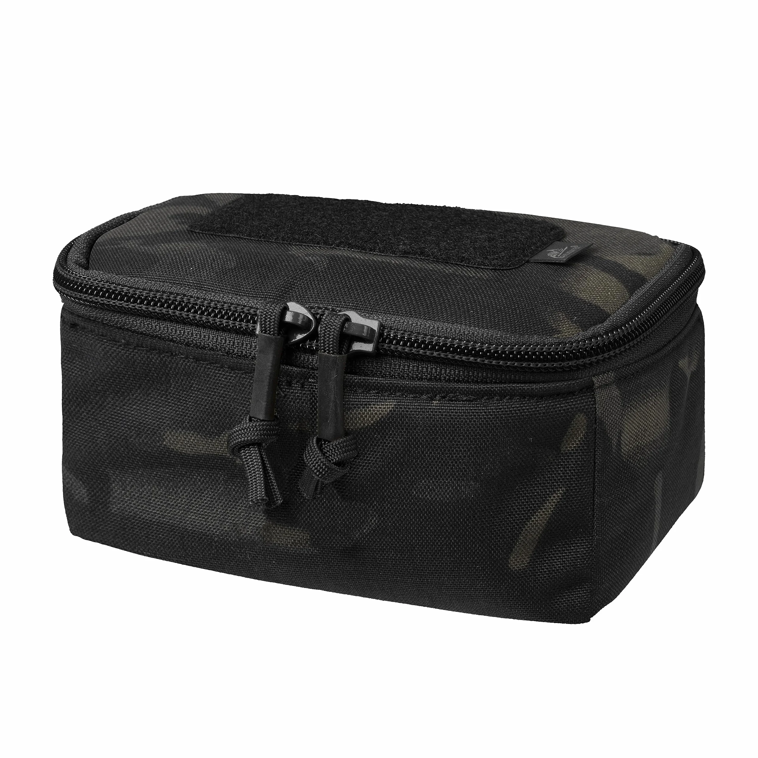 Helikon-Tex Ammo Box Multicam torba na amunicję czarna