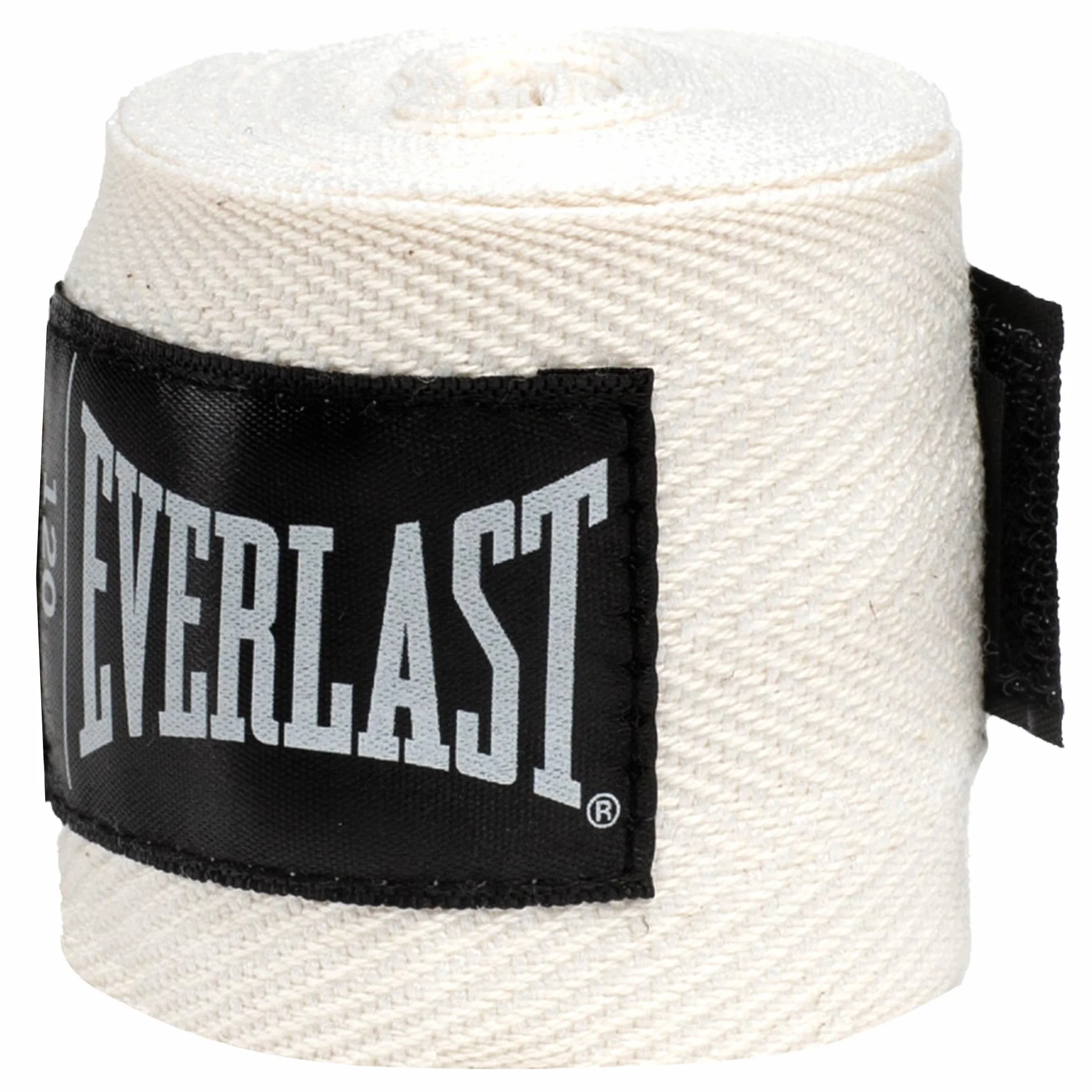 Everlast Core 3-pak owijki r?czne
