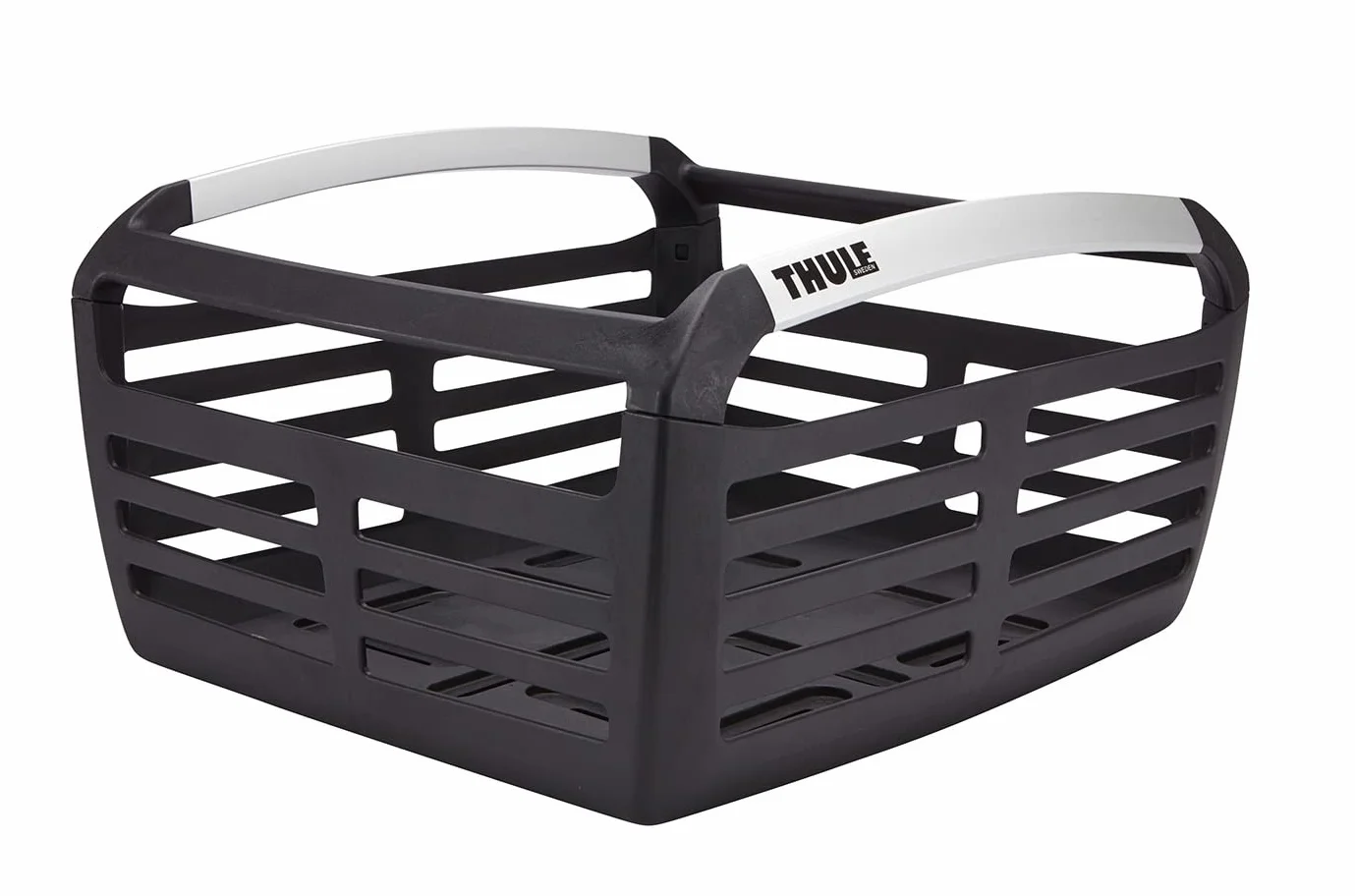 Thule Fahrradkorb