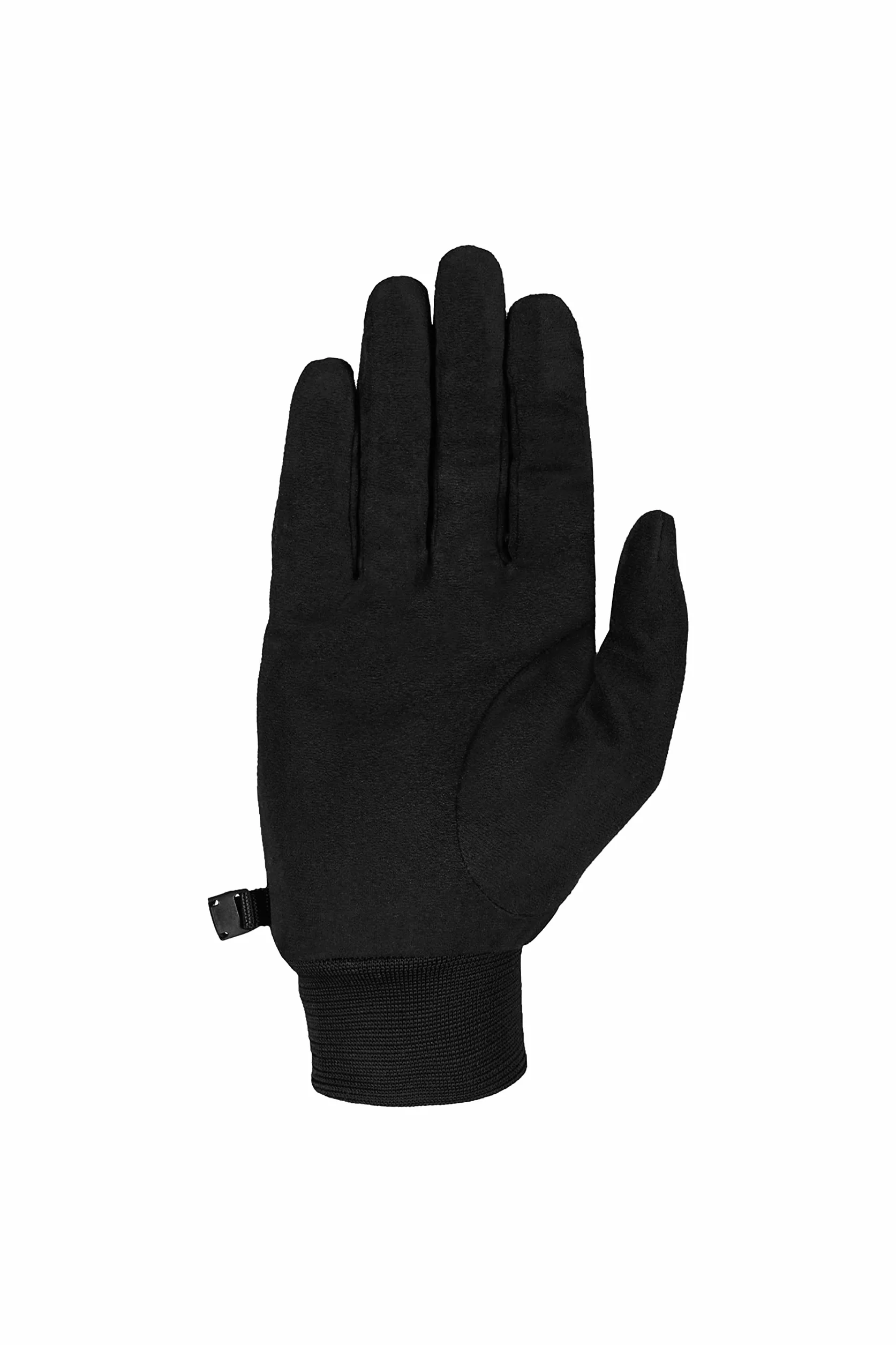 Callaway Golf Rękawice golfowe Thermal Grip 2 szt. 2023