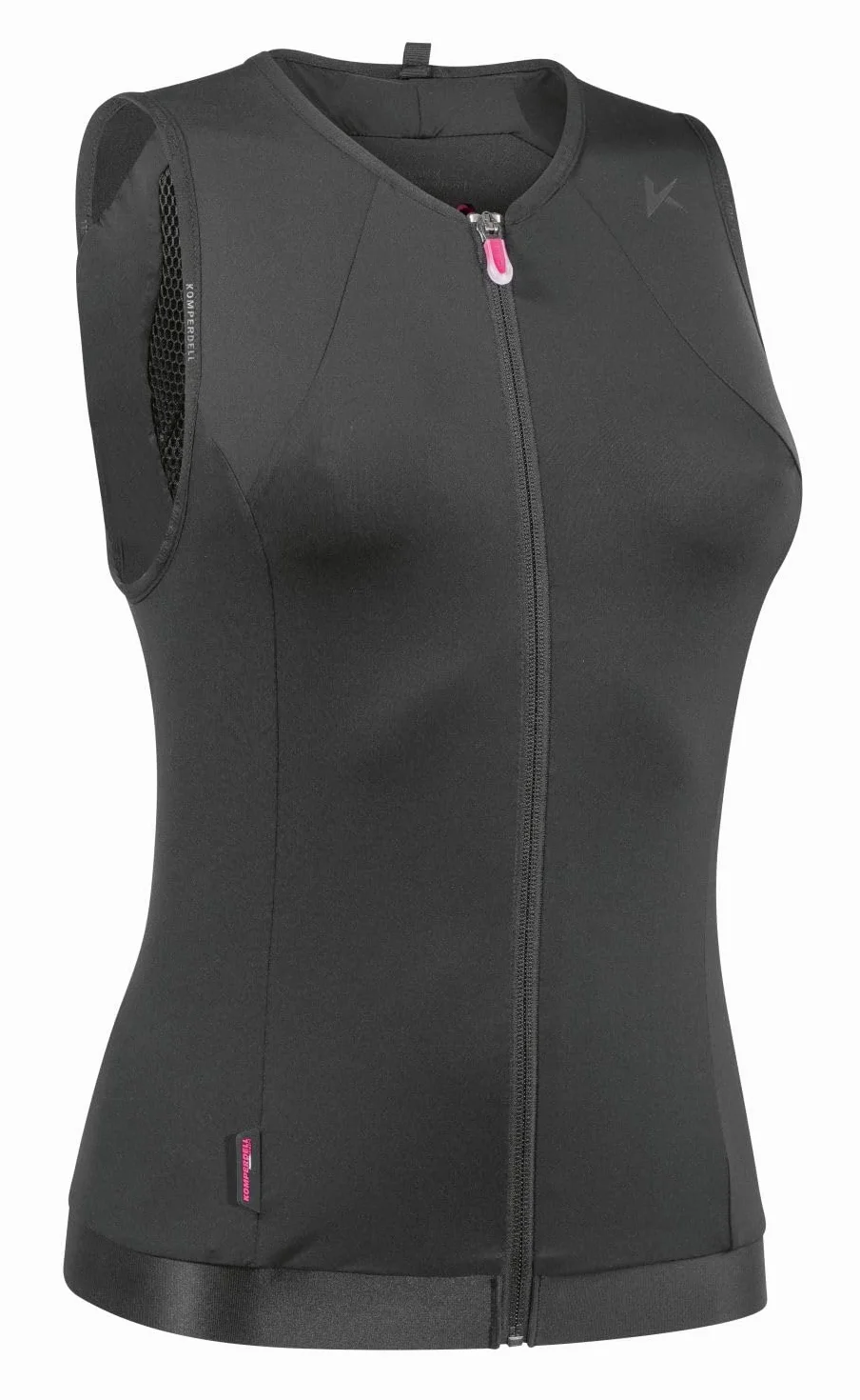 Komperdell Ochraniacz pleców ULTRAFLEX AIR Women