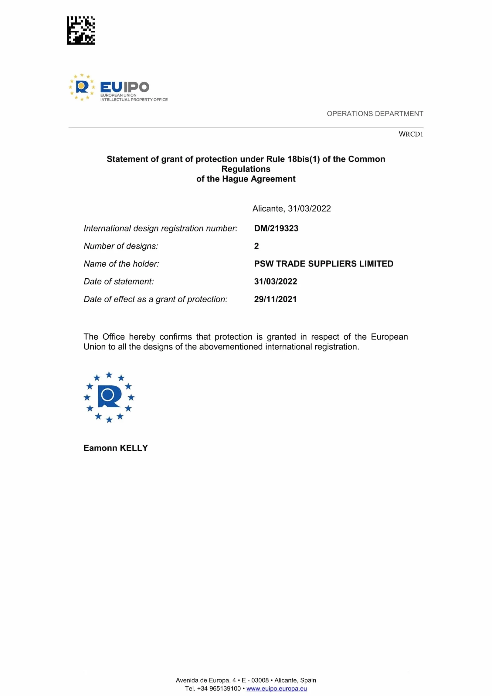 Zewnętrzny kran ogrodowy 1/2 z przelotowym kołnierzem ściennym, zestaw wsporników do rur miedzianych 15 mm lub 15 mm z tworzywa sztucznego (mosiężny kran czerpakowy)