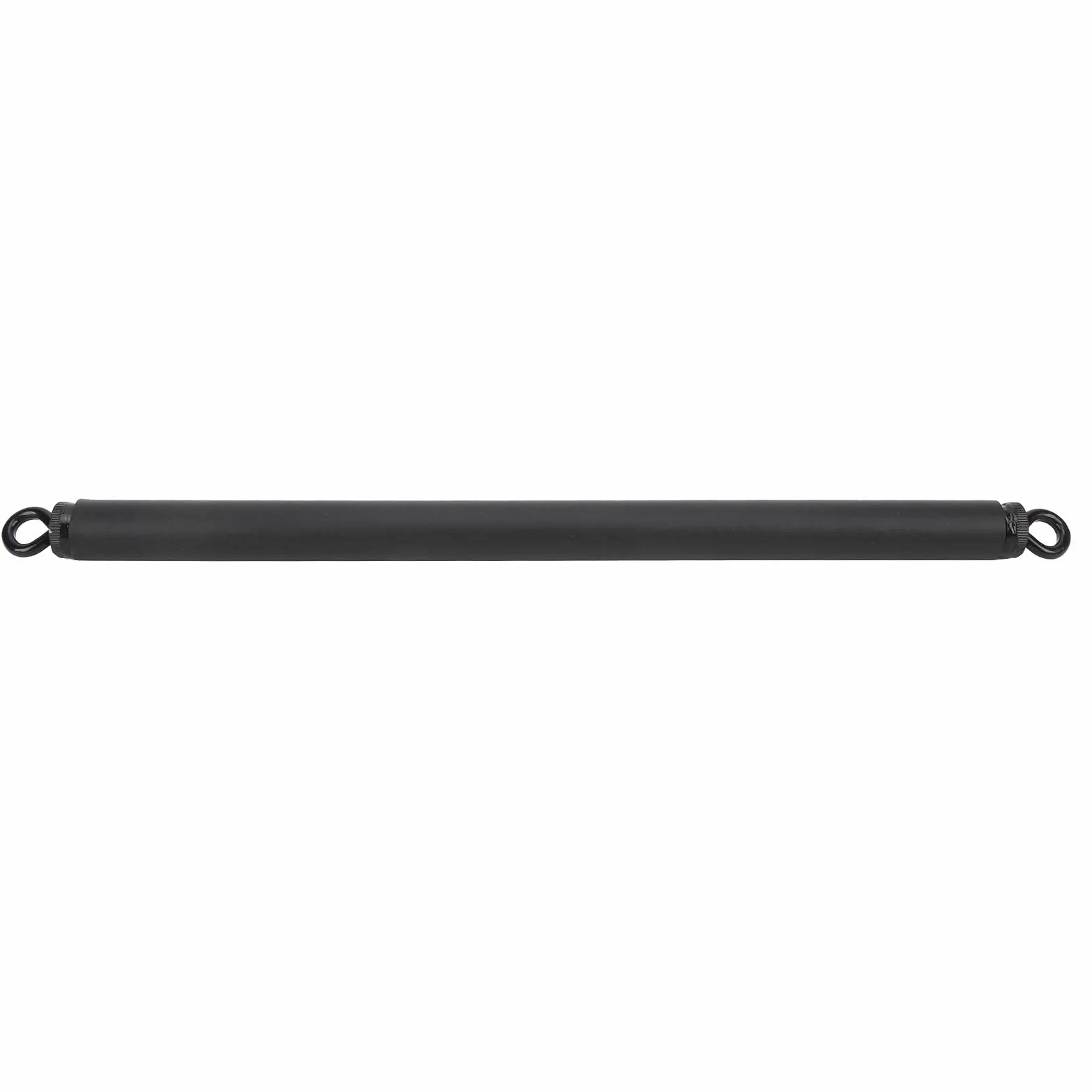 Pilates Stick, Resnce Bands przenośny drążek do pilatesu, wielofunkcyjny drążek do jogi, rajdowy do treningu siłowego, fitnessu