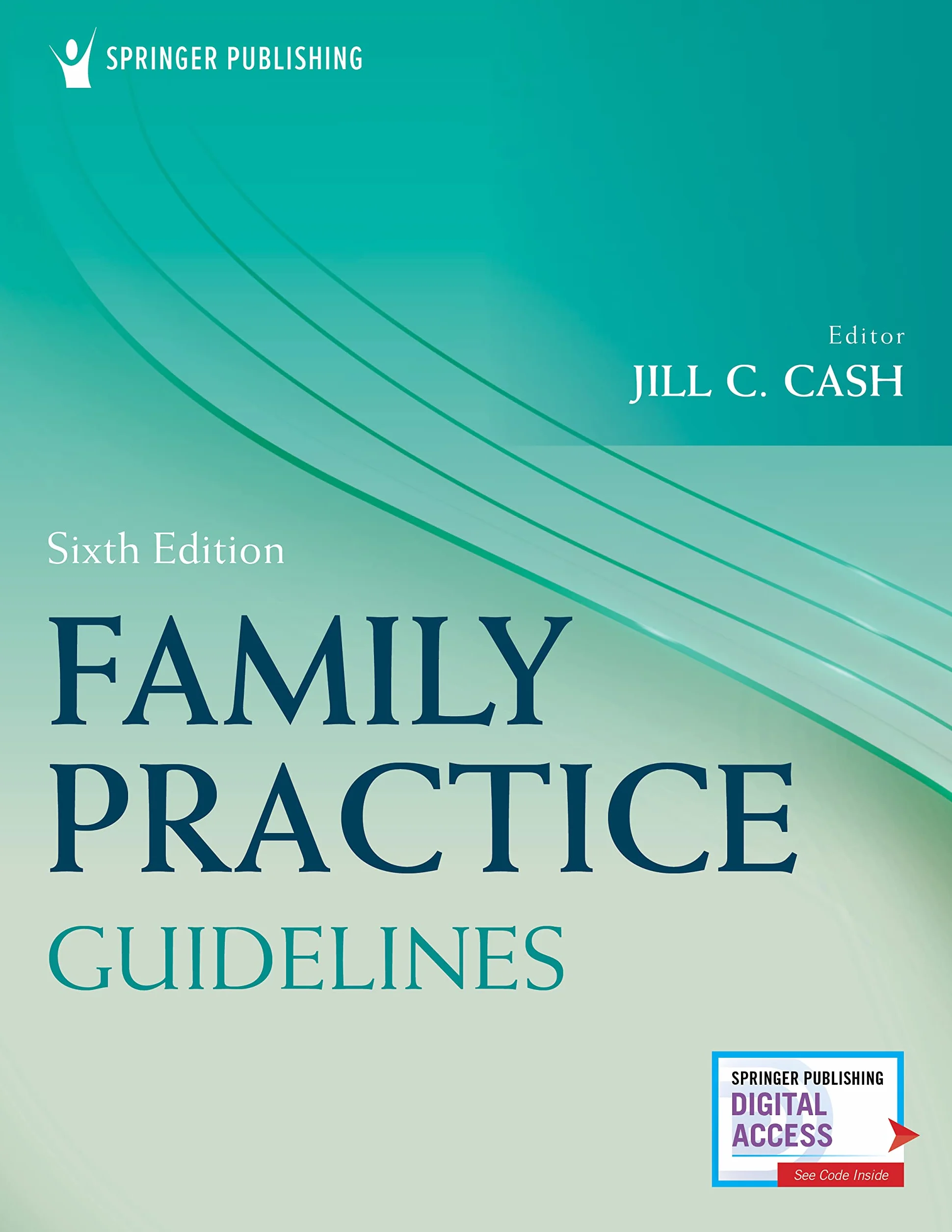 Family Practice Guidelines