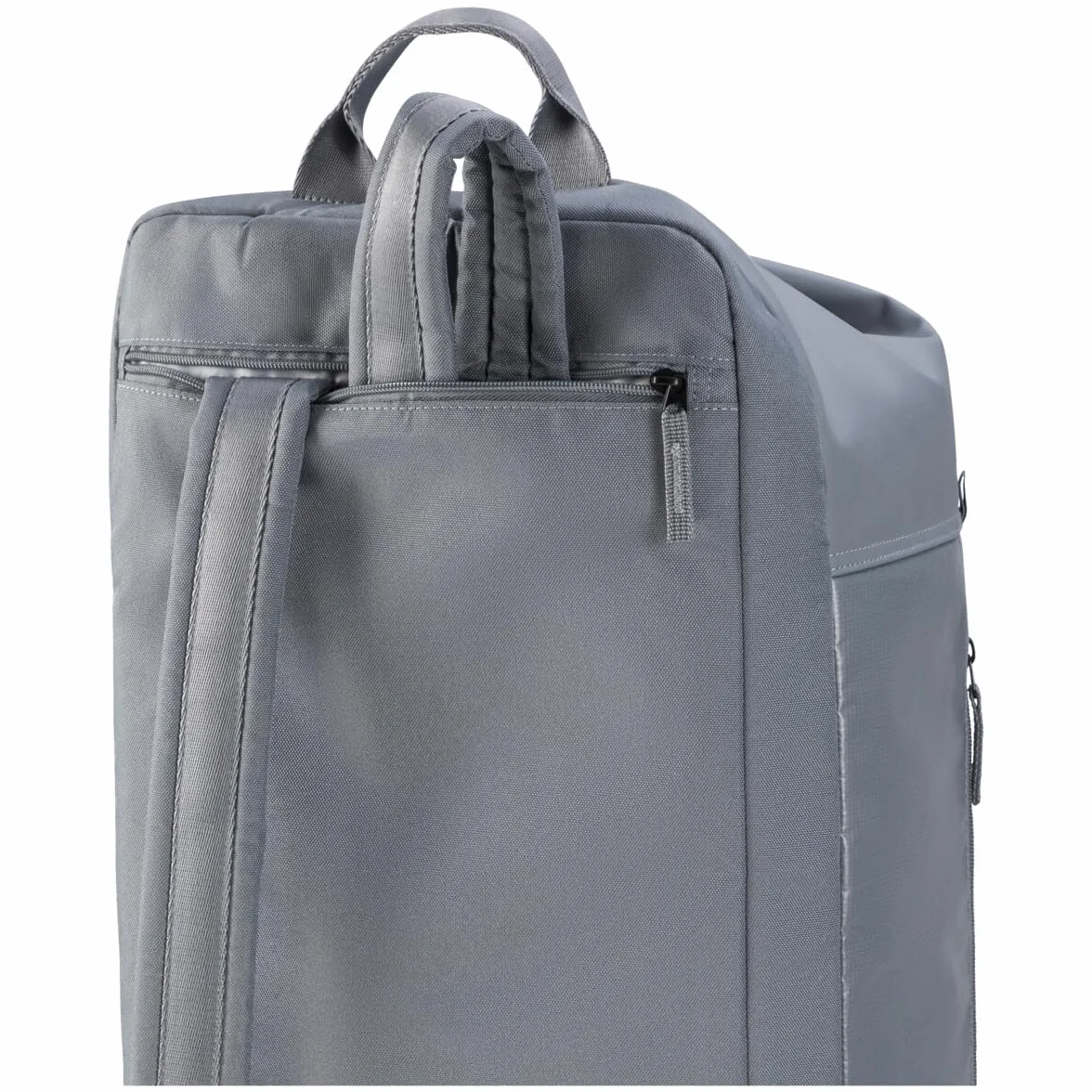 HEAD Tour Duffle Bag L szara