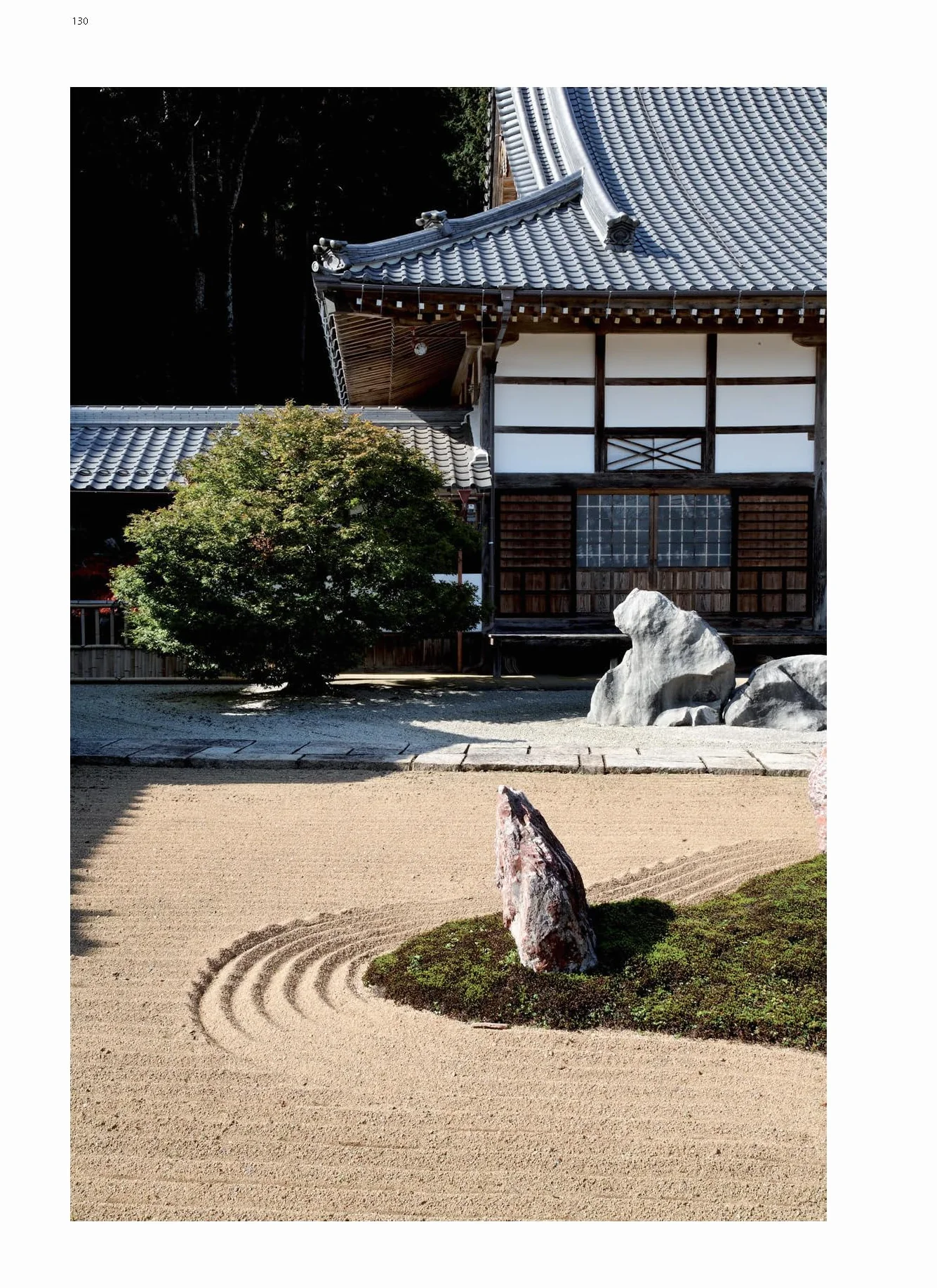 Mirei Shigemori - Rebel in the Garden: Modern Japanese Landscape Architecture