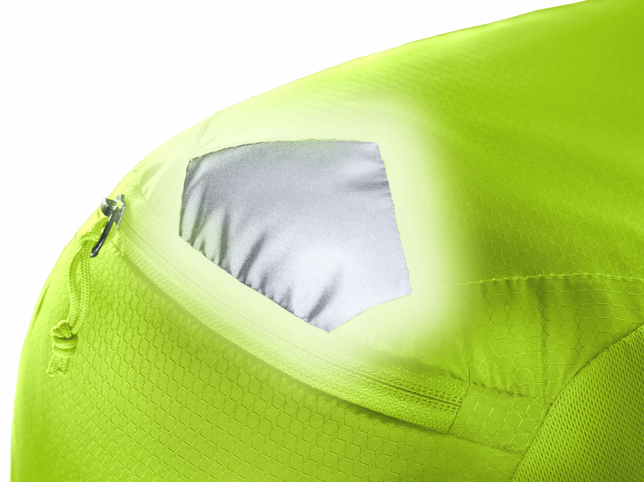 Deuter Race Air 14+3 plecak rowerowy