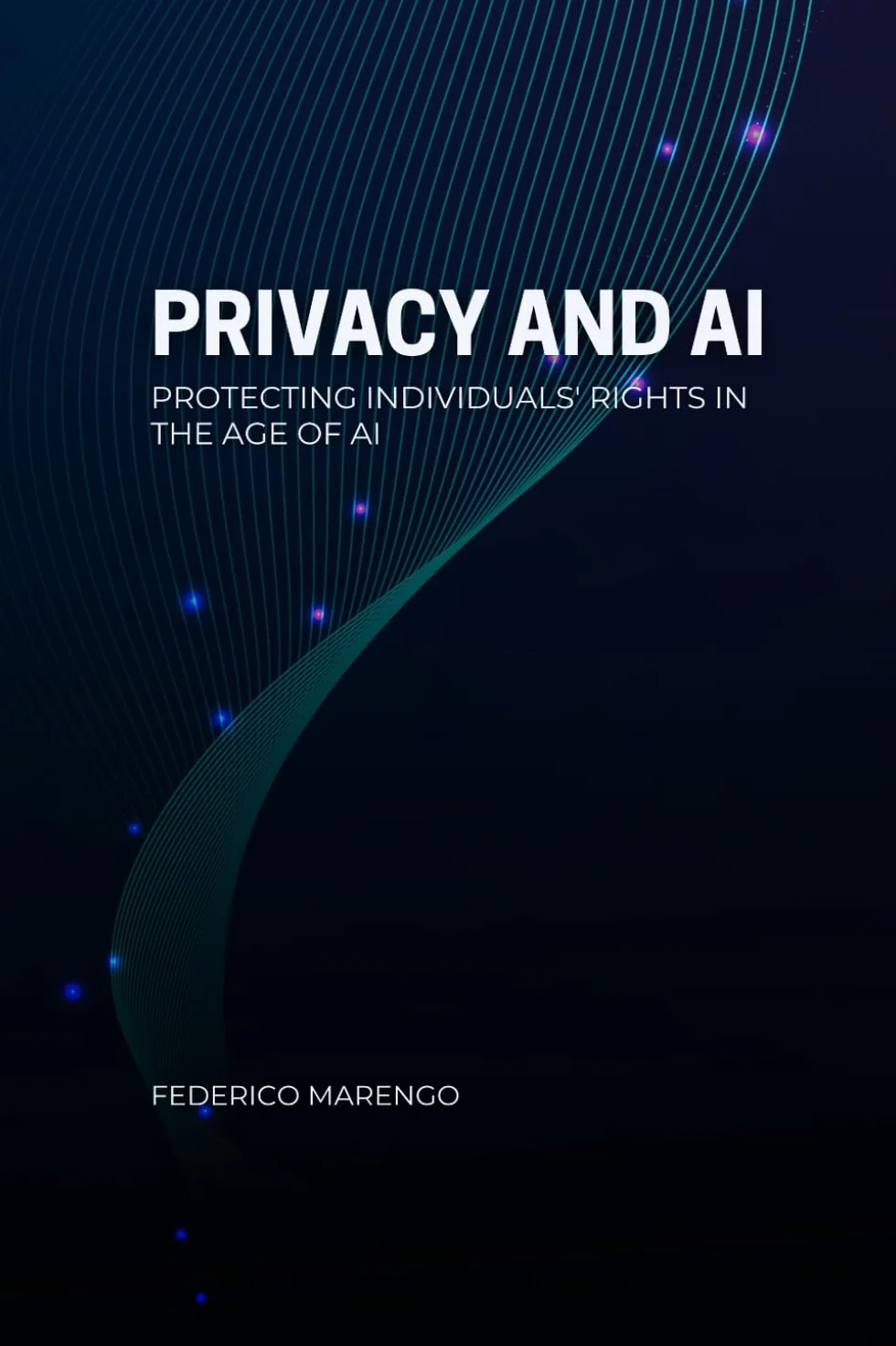 Privacy and AI: Protecting Individuals in the Age of AI