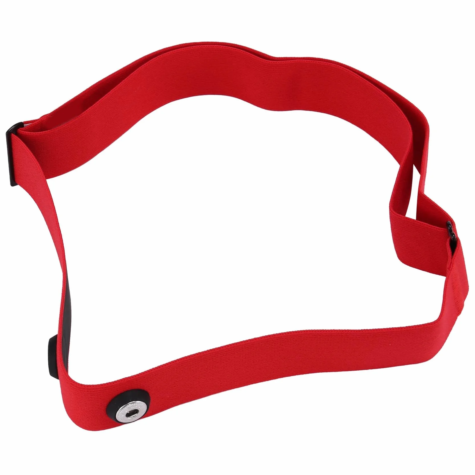 Heart Rate Monitor Chest Strap Replacement Band for Myzone