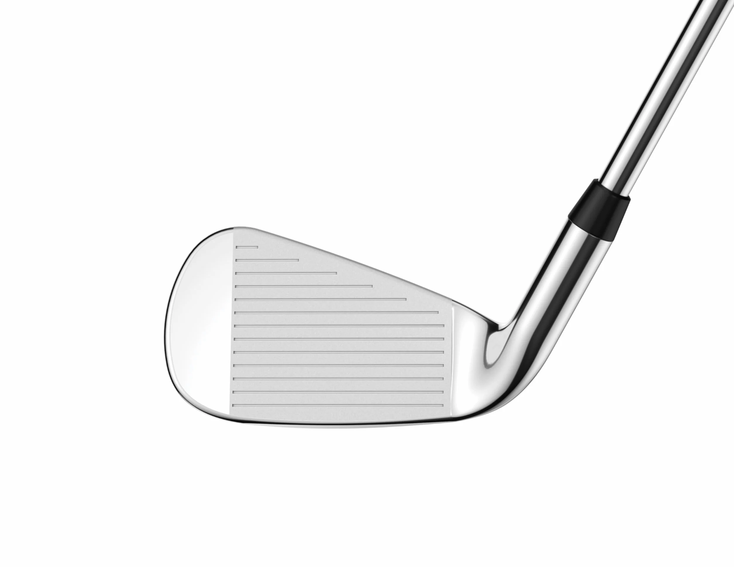 Callaway Golf Paradym AI Smoke High Launch żelazko indywidualne
