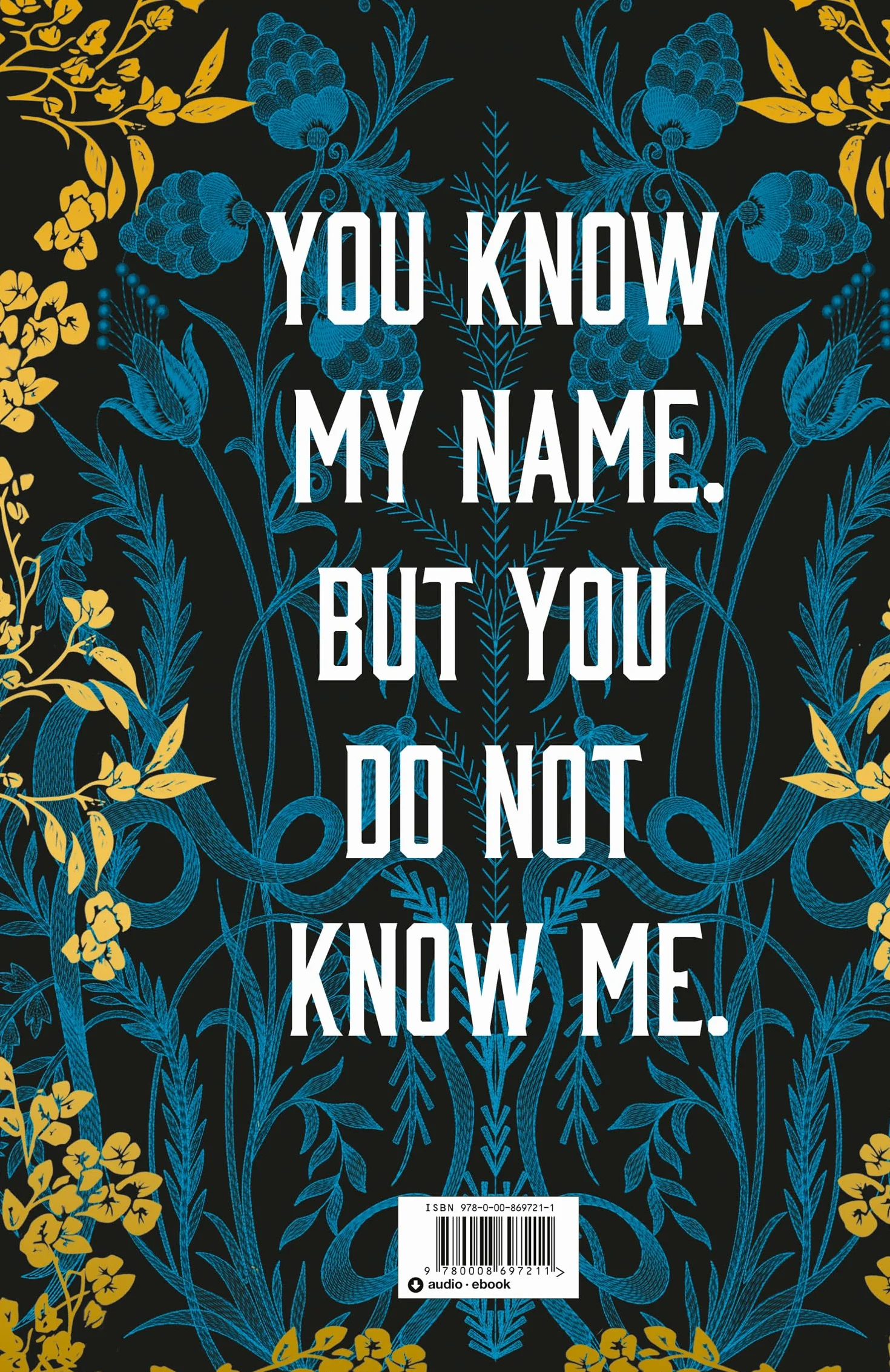 Cleopatra: An enthralling, immersive, groundbreaking new reimagining of an iconic queen for 2026 from the #1 Sunday Times bestseller