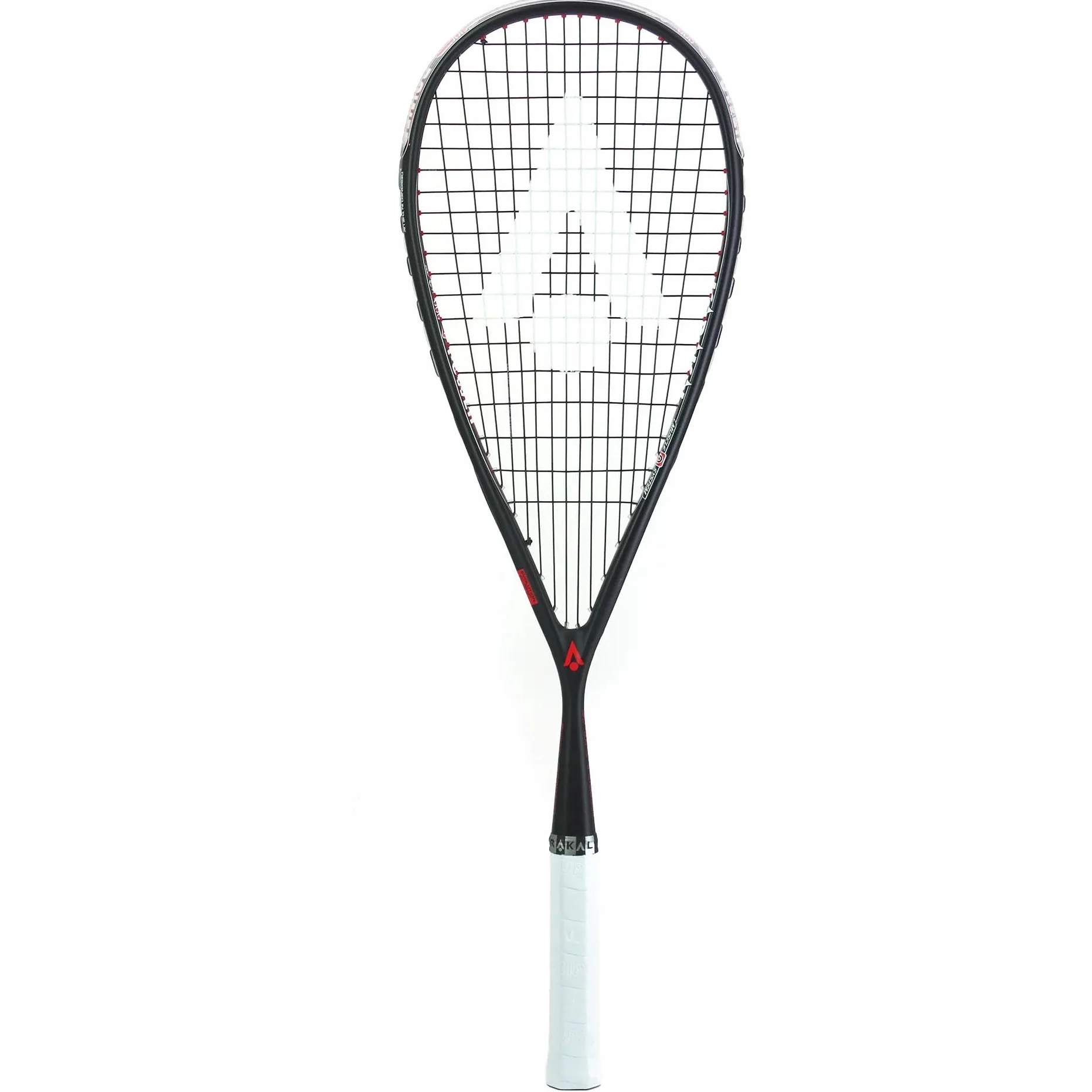 Karakal Rakieta do squasha Air Power
