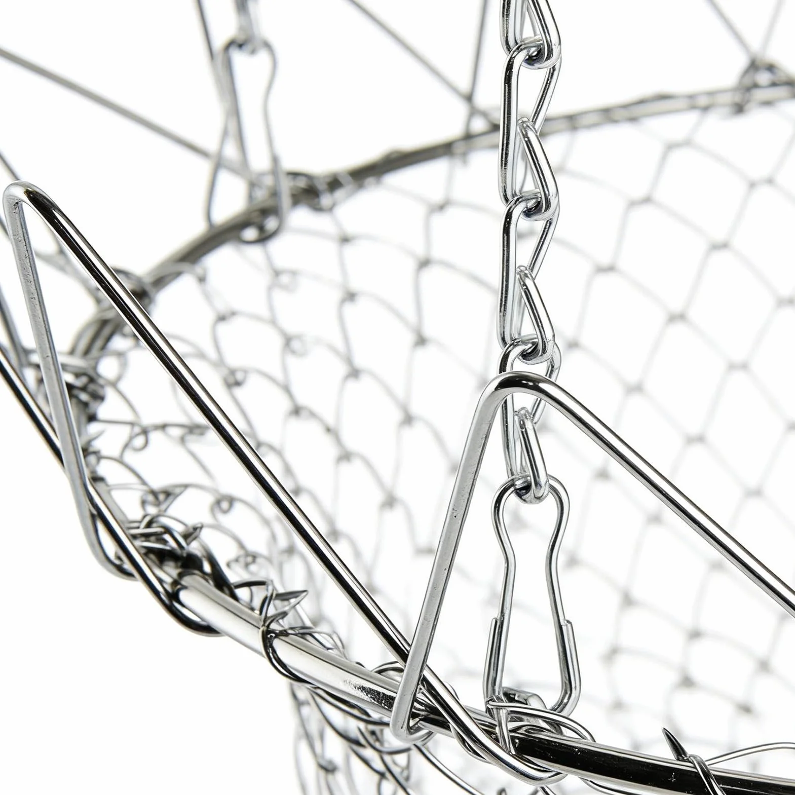 Wkłady do dużych donic,Bol 250ml 2 en 1 Automatique Transparent Grande Capacité - Wypełniacz Podporowy Do Donic I Pojemników | Na zewnątrz, do wnętrz, kwiatów, domu, ziemi, ogrodu, na balk