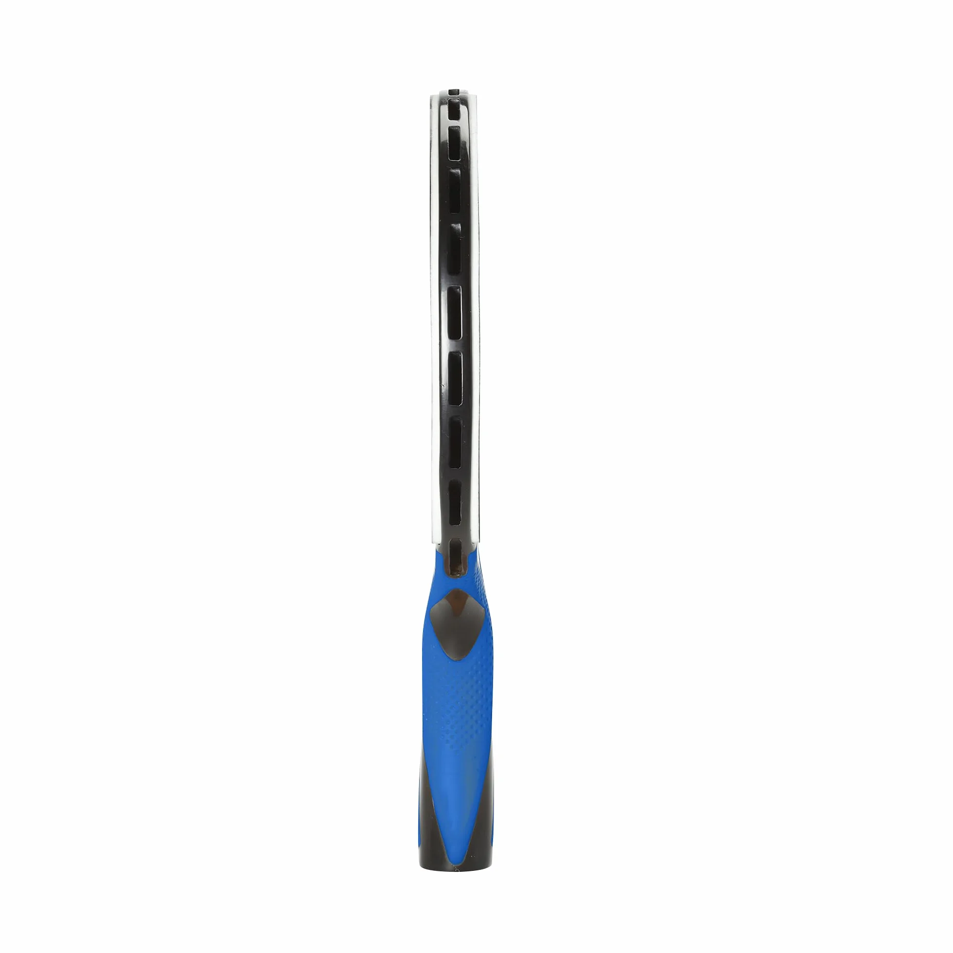 Cornilleau Nexeo X90 kij do tenisa stołowego