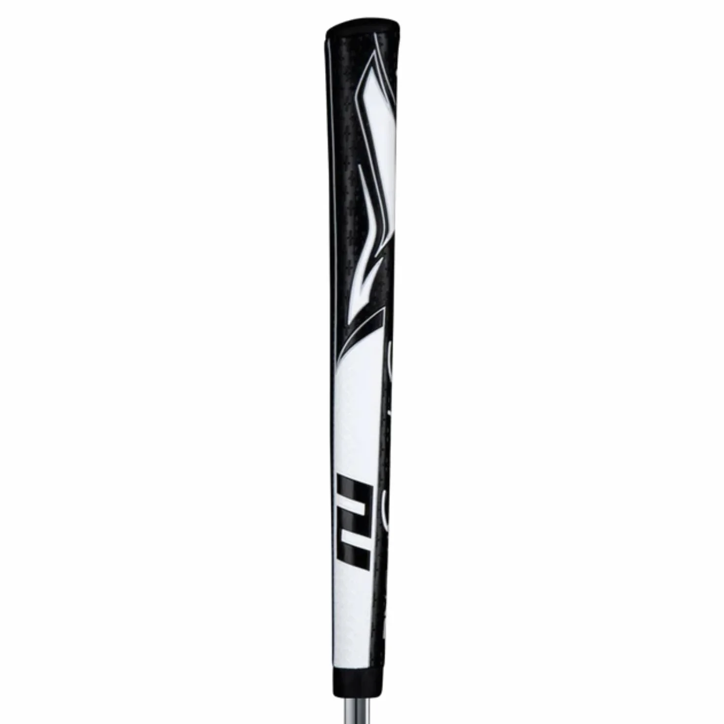 SuperStroke Zenergy 1.0PT czarny/biały