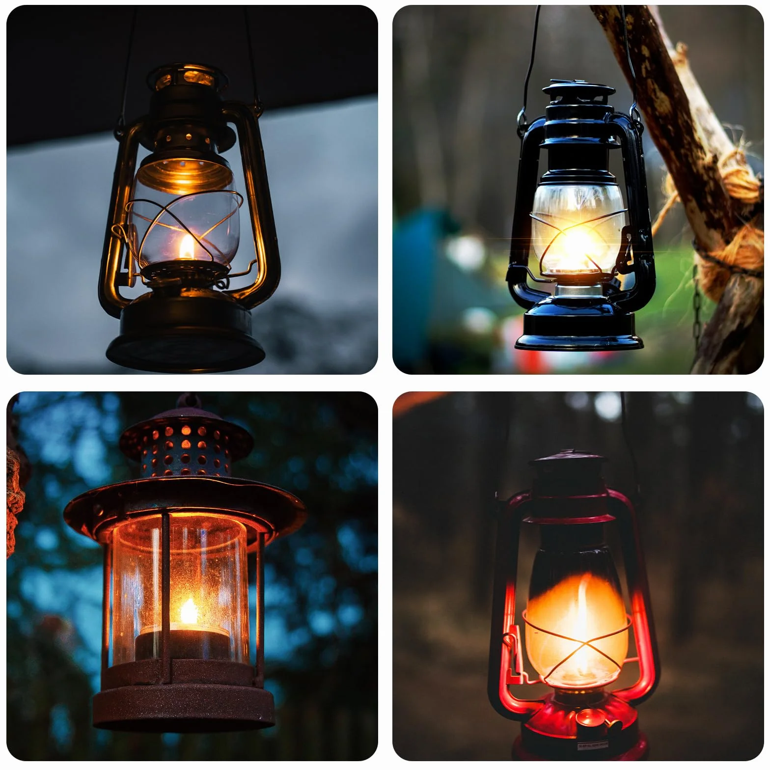 Knot do lamp olejowych bawełniany 10 m x 13 mm zapasowy do lamp naftowych pochodni ogrodowych