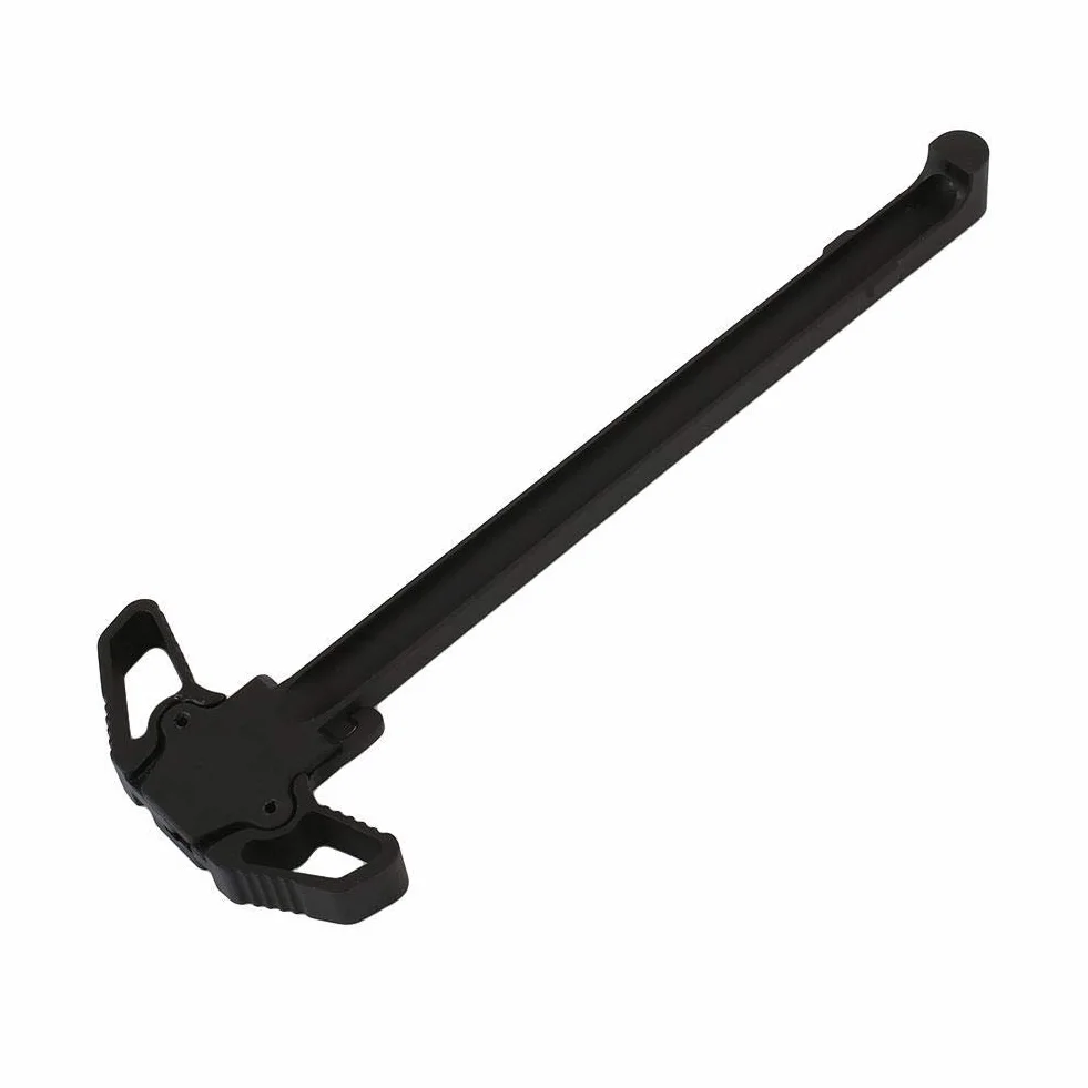 Tactical Sports CS Uchwyt do ładowania Żel Ball Gun QD 5.56 M4 AR15