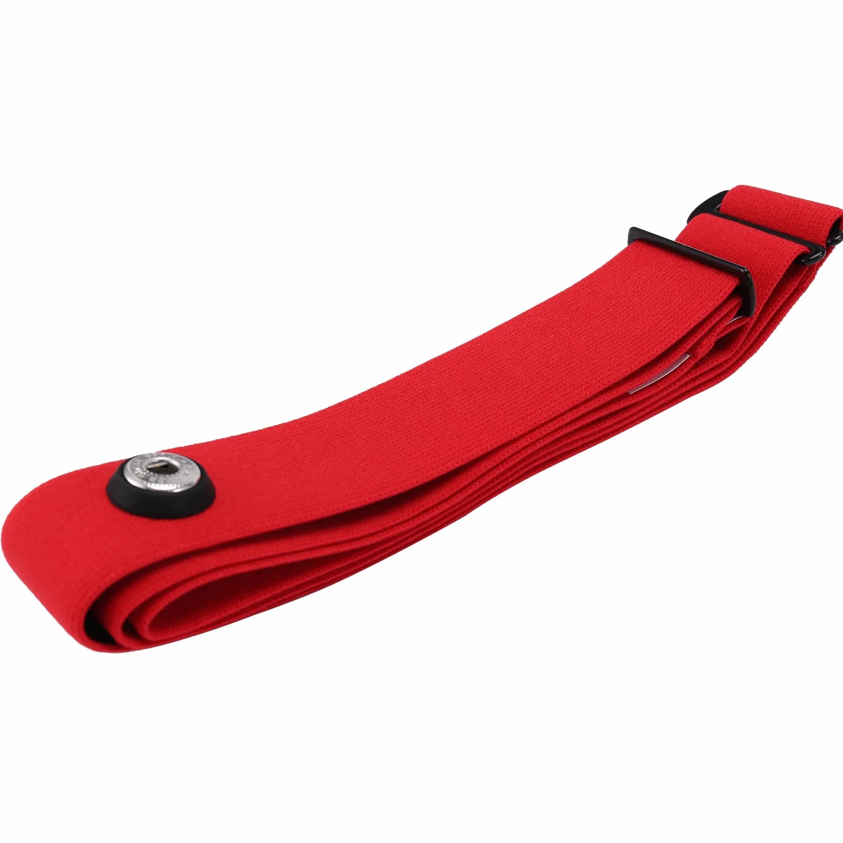 Heart Rate Monitor Chest Strap Replacement Band for Myzone