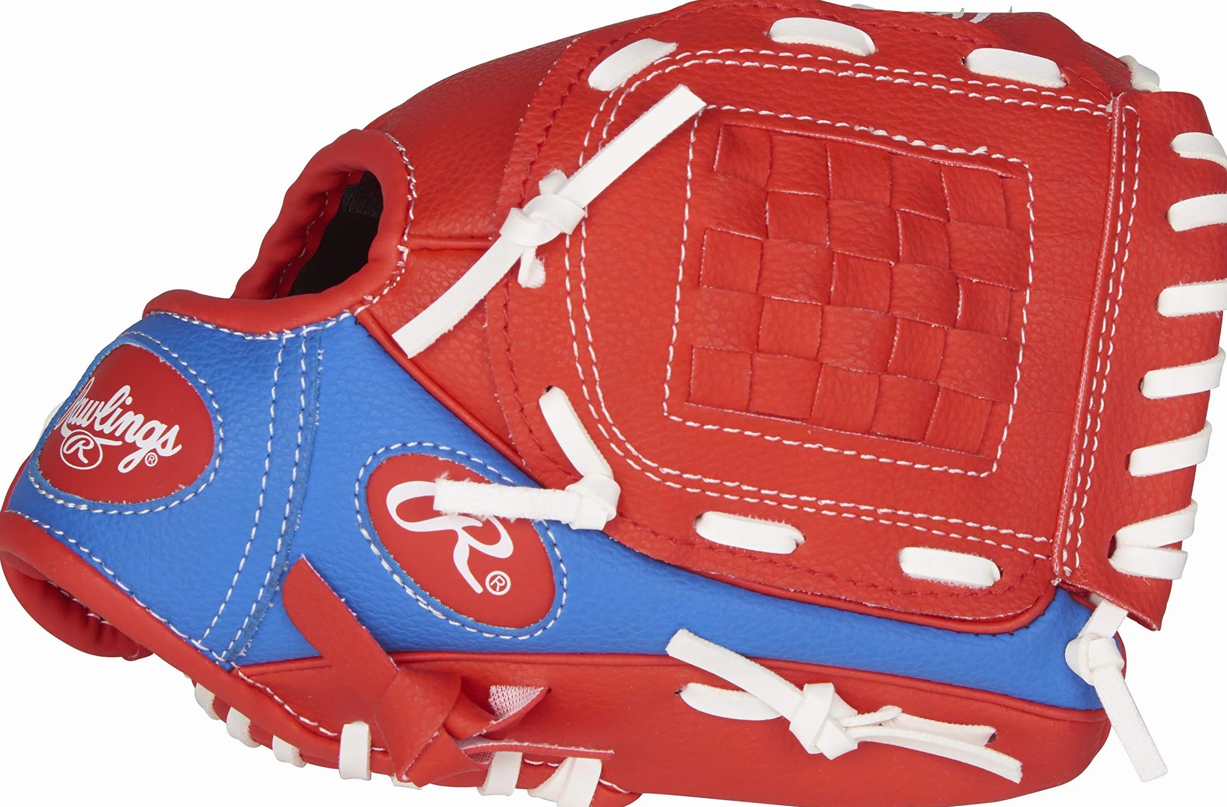 Rawlings Rękawiczki