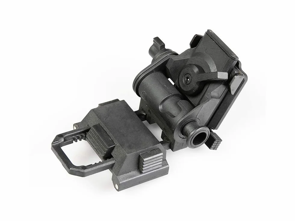 FMA GPNVG18 L4G24 Taktyczne gogle noktowizyjne Airsoft zestaw montażowy