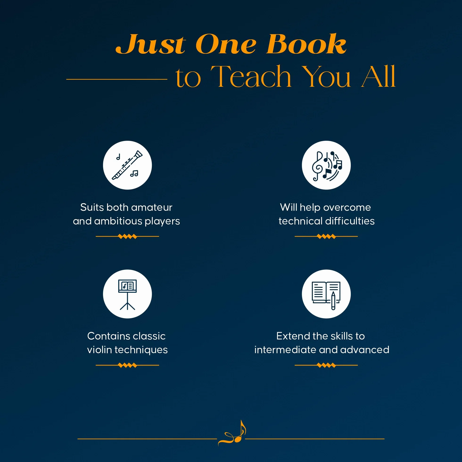 Trevor Wye - Practice Book for the Flute - Omnibus Edition Books 1-6 - Flute Music Book Collection
