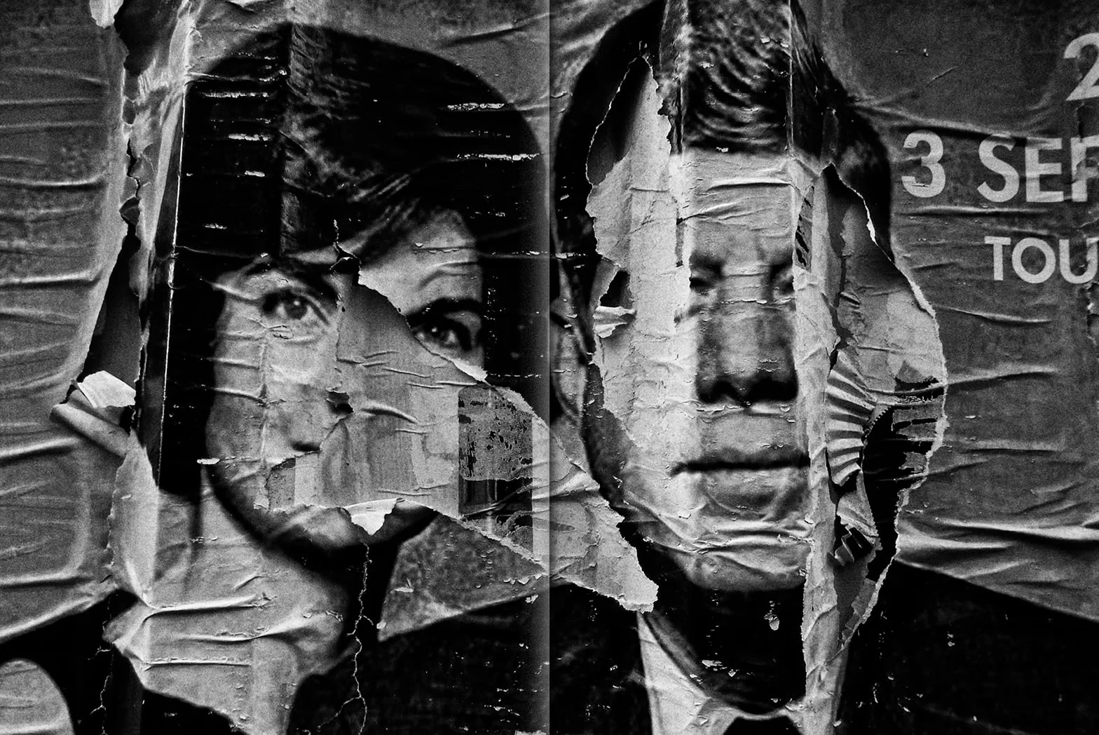 Daido Moriyama: Record 2