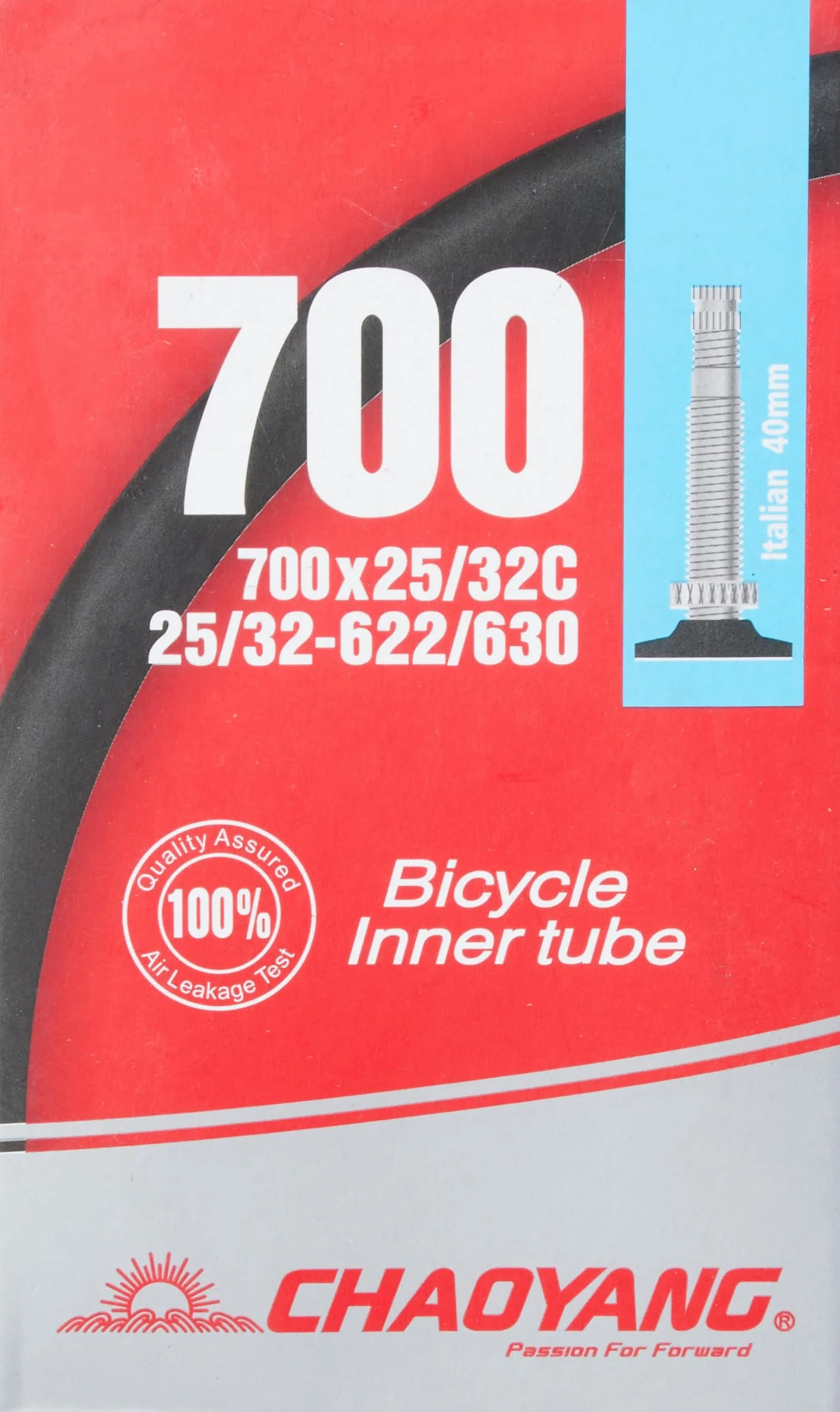 Arisun Unisex Metro Cruiser City Bicycle Tyre 700x38 40-622 Black