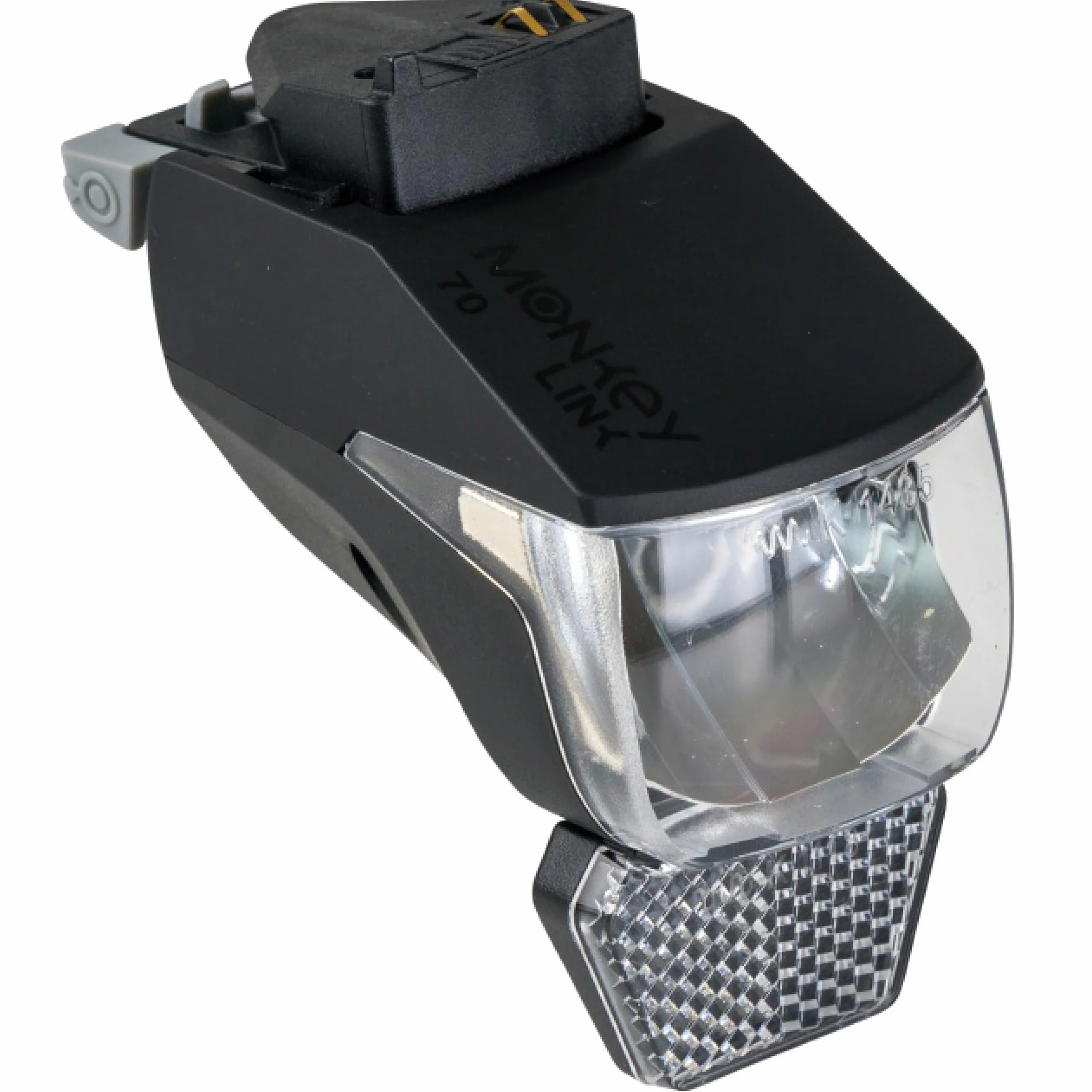 SKS Przednie światło ML-Light Front Connect
