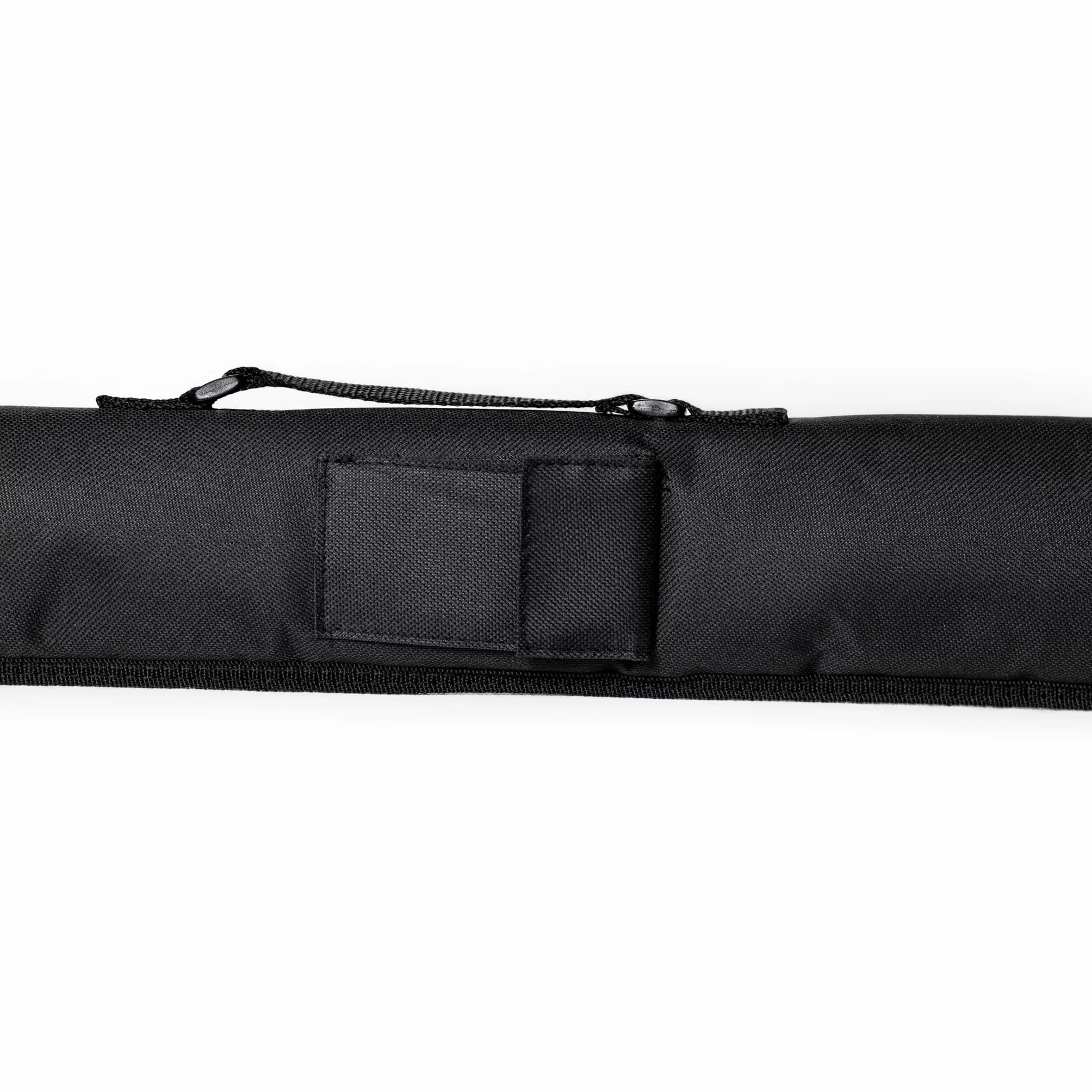 McDermott Lucky L9 Pool Cue z miękkim etui